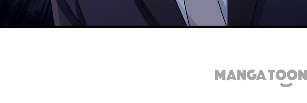 Page 10 of Chapter 7