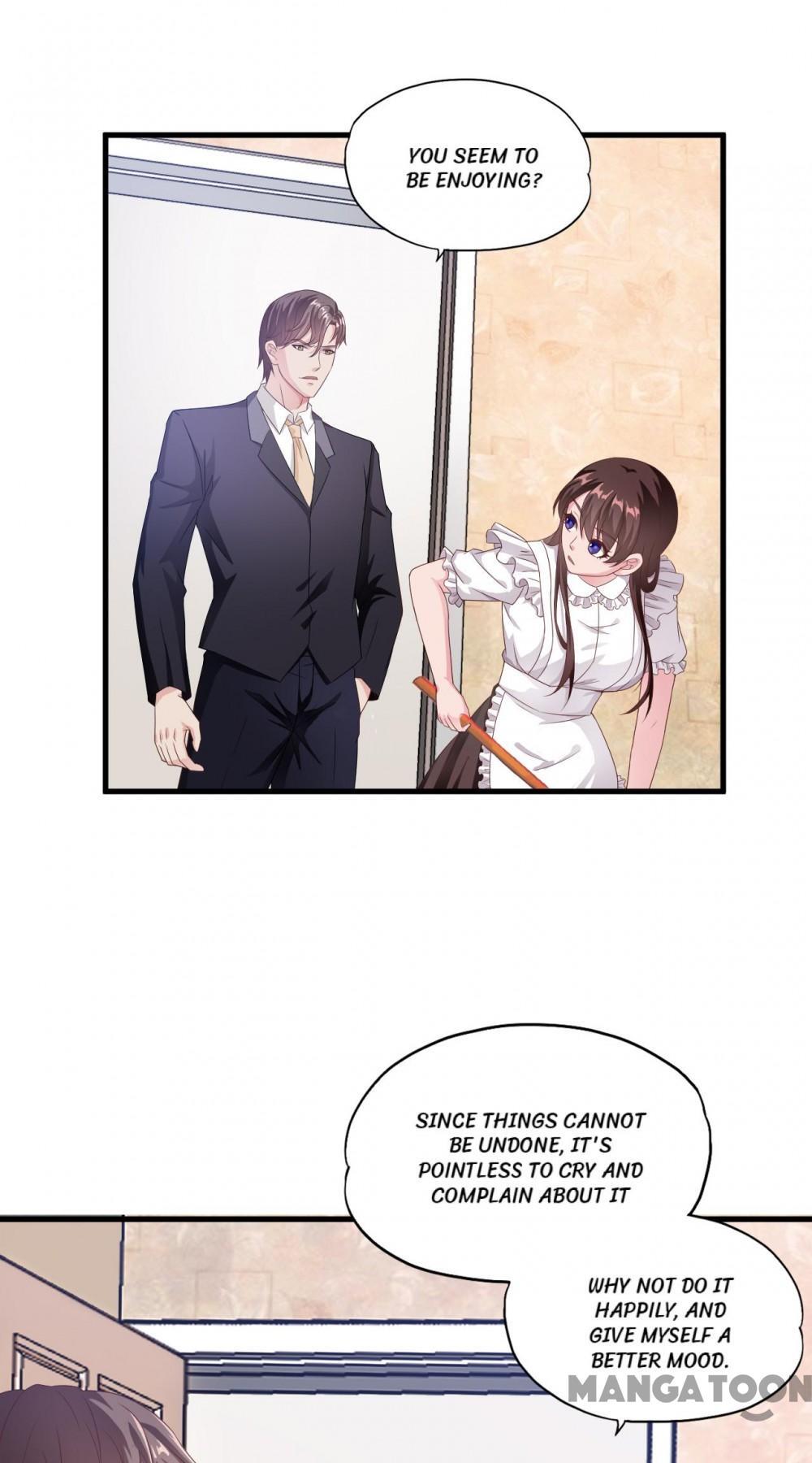 Page 11 of Chapter 7