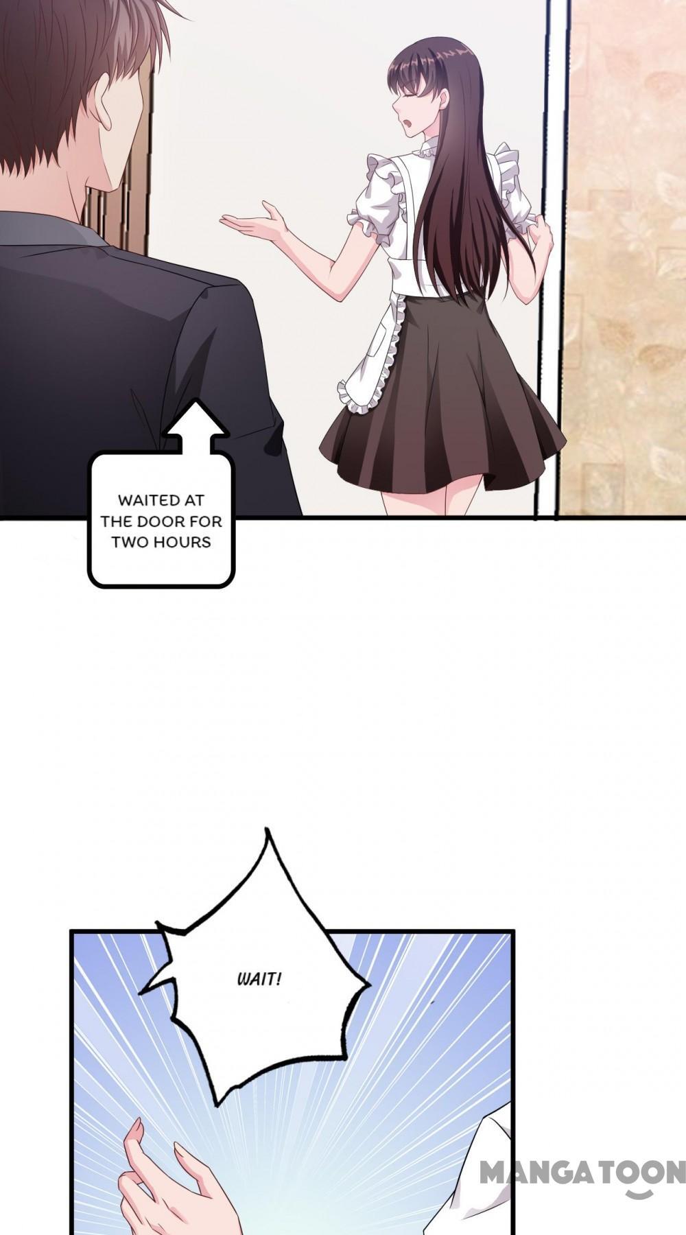 Page 12 of Chapter 7