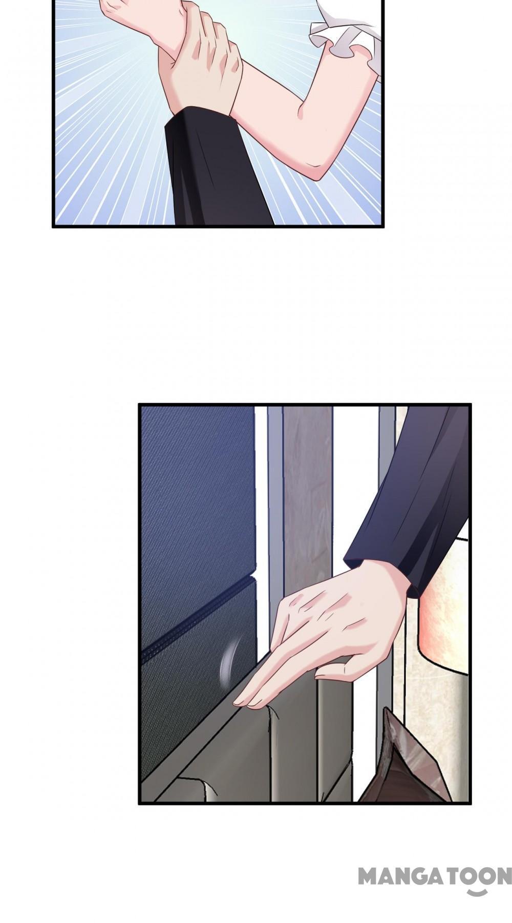 Page 13 of Chapter 7