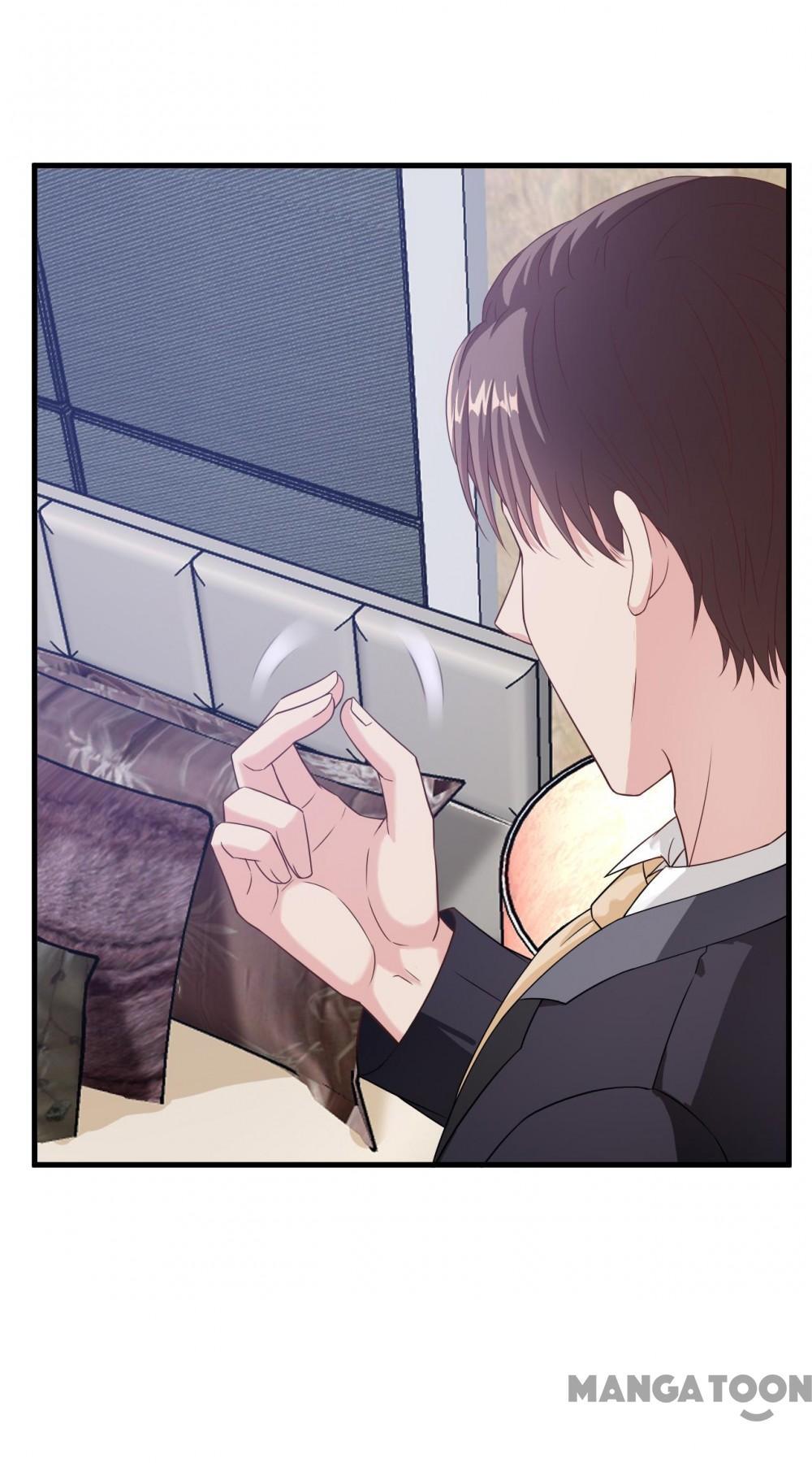 Page 14 of Chapter 7