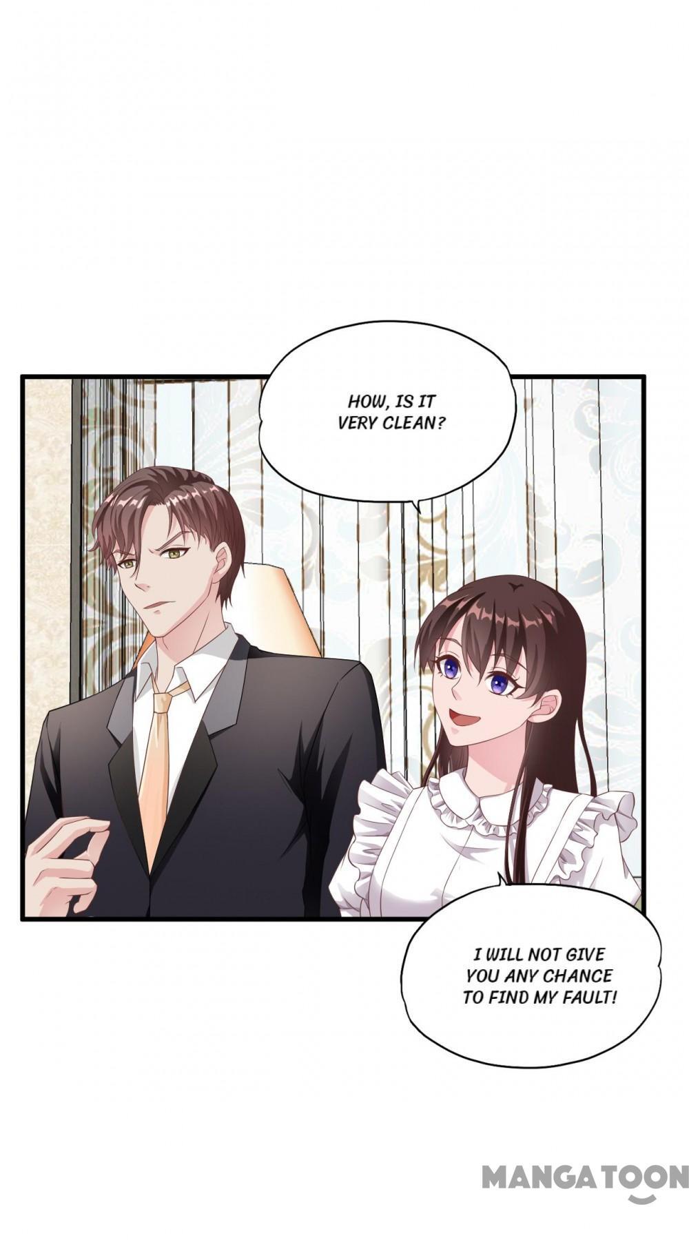 Page 16 of Chapter 7