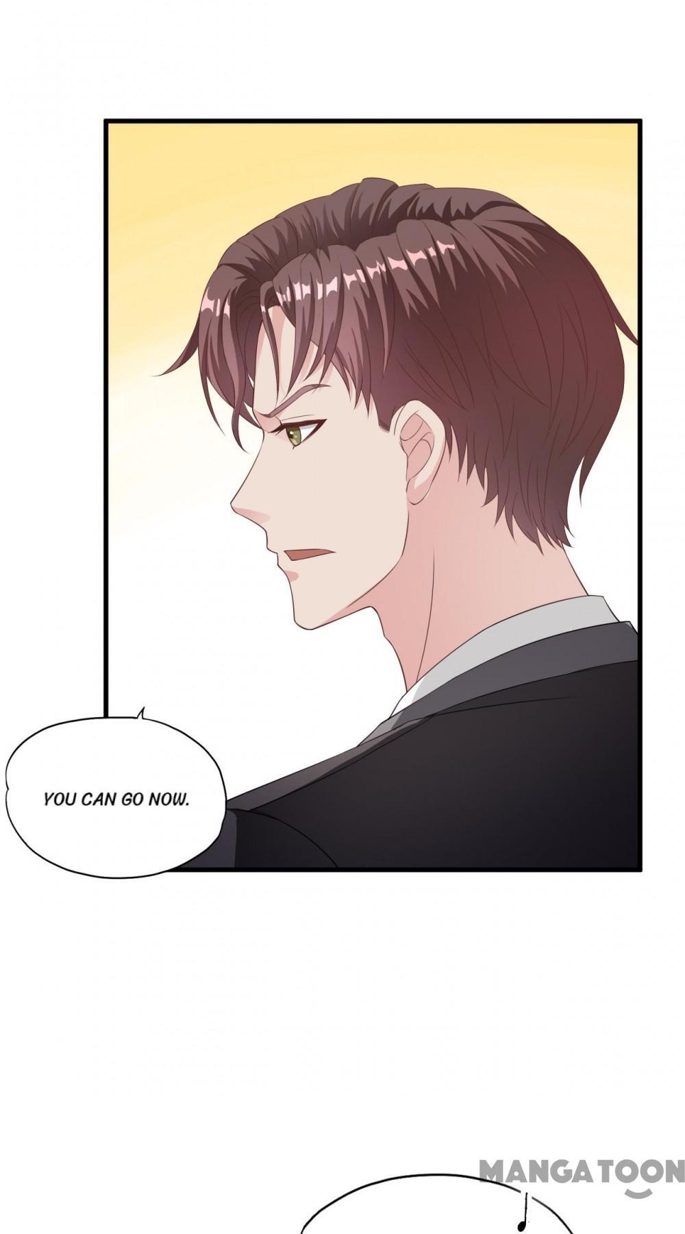 Page 17 of Chapter 7