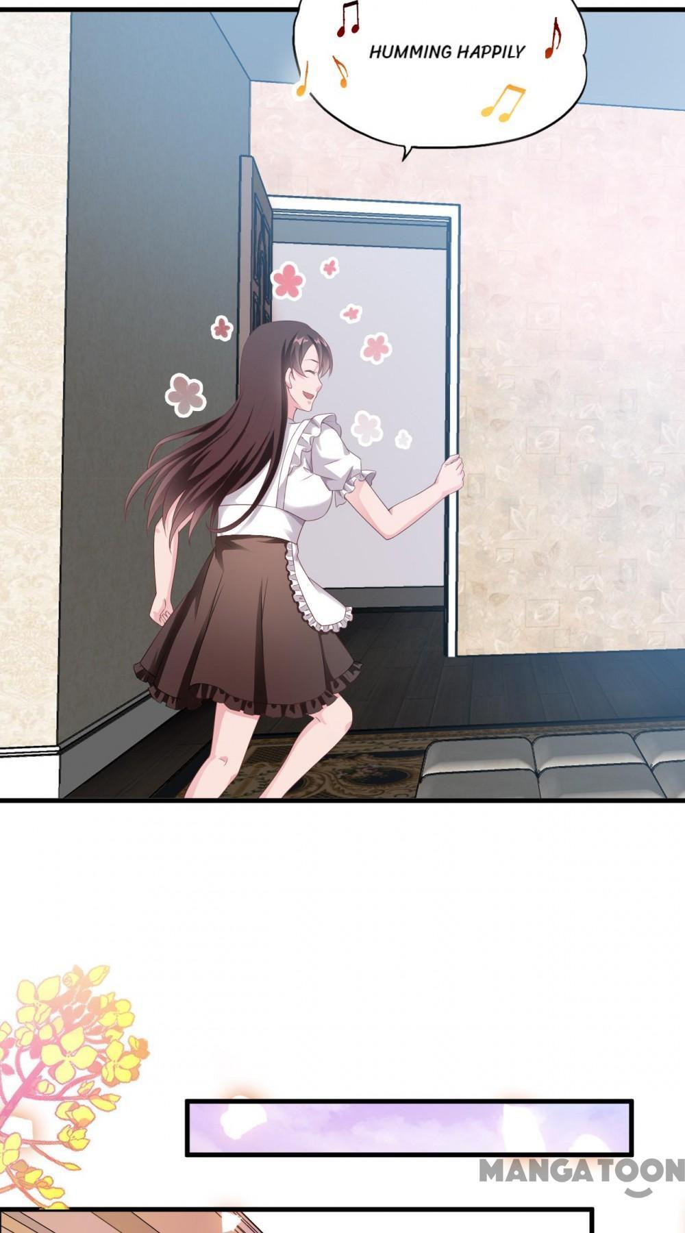 Page 18 of Chapter 7