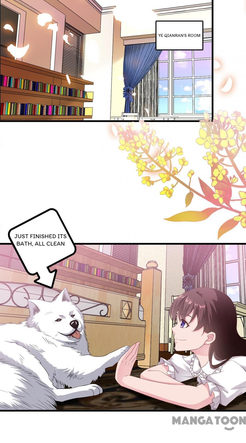 Page 19 of Chapter 7