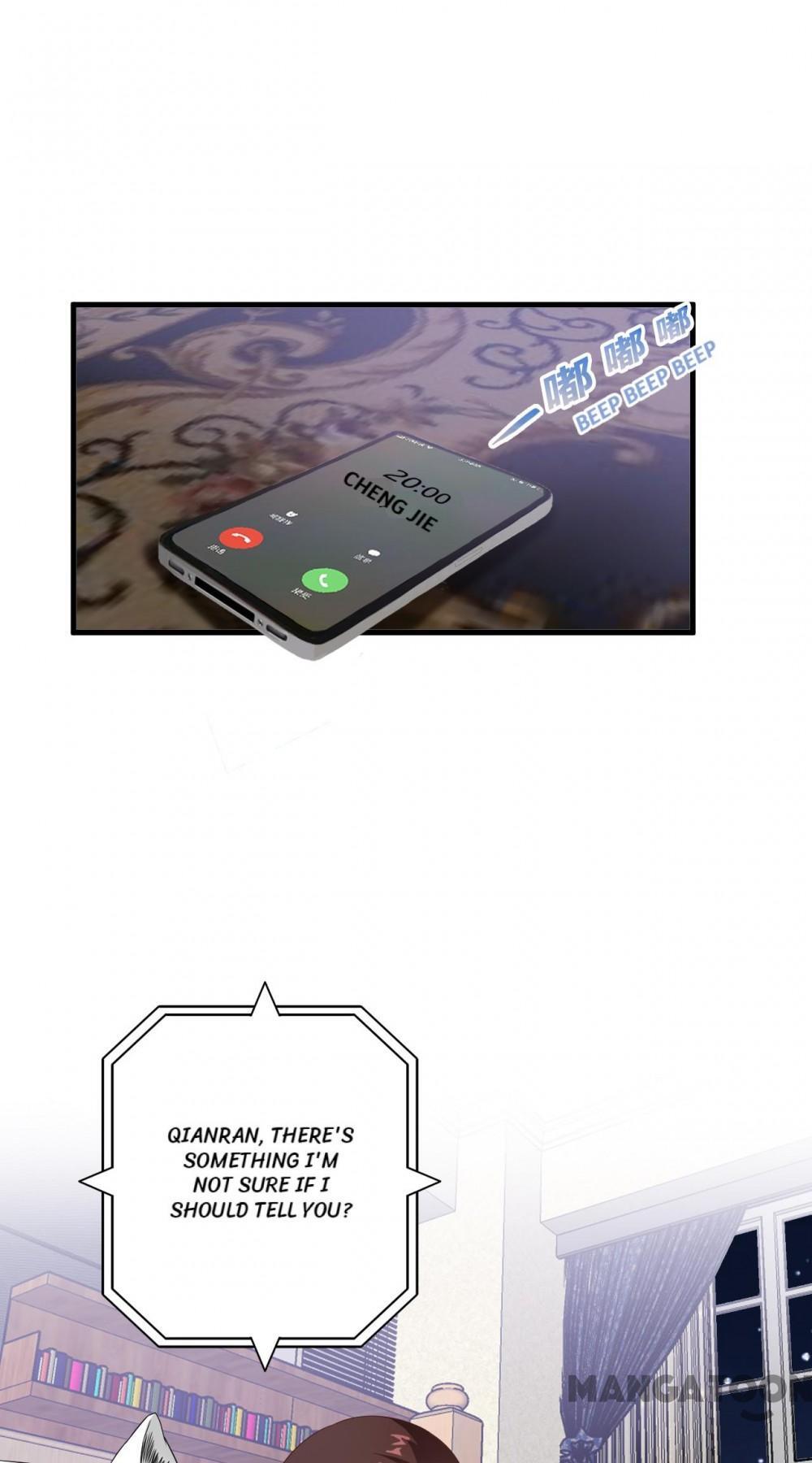 Page 1 of Chapter 8