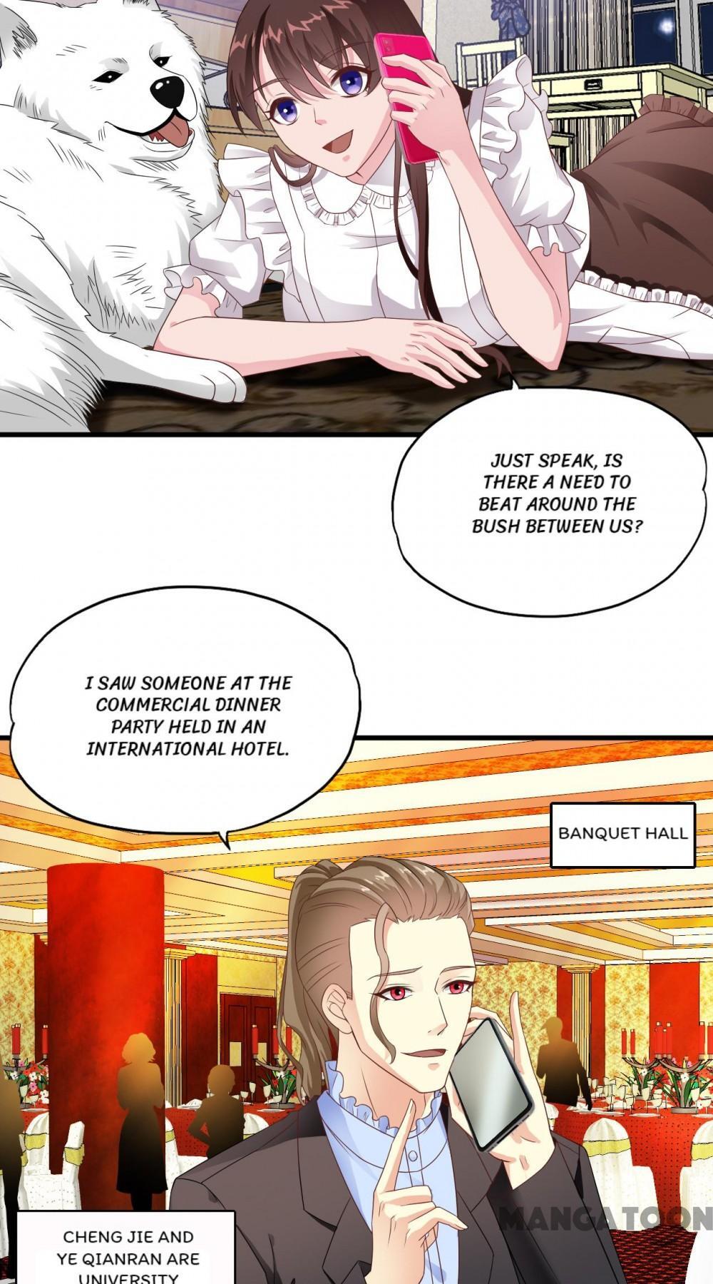 Page 2 of Chapter 8