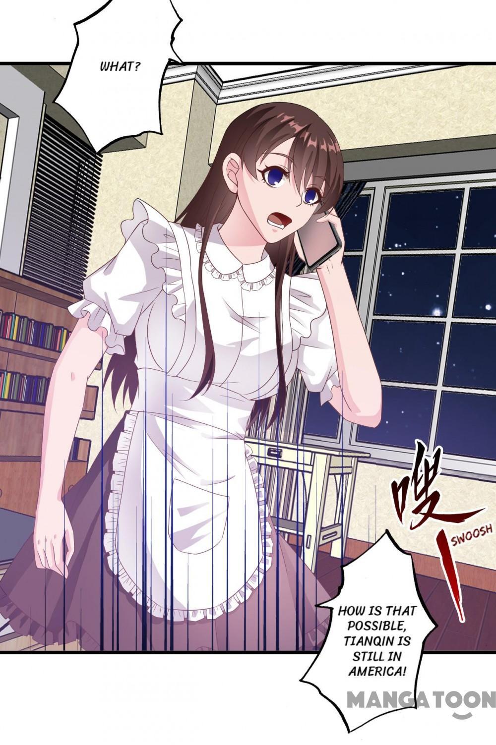 Page 4 of Chapter 8