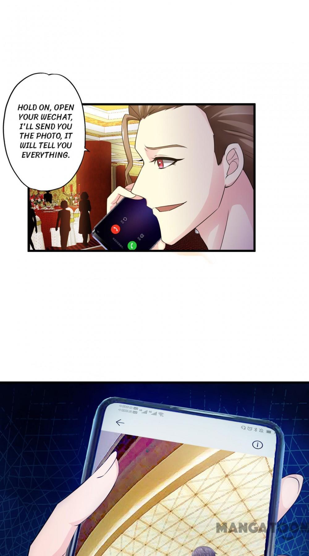 Page 5 of Chapter 8