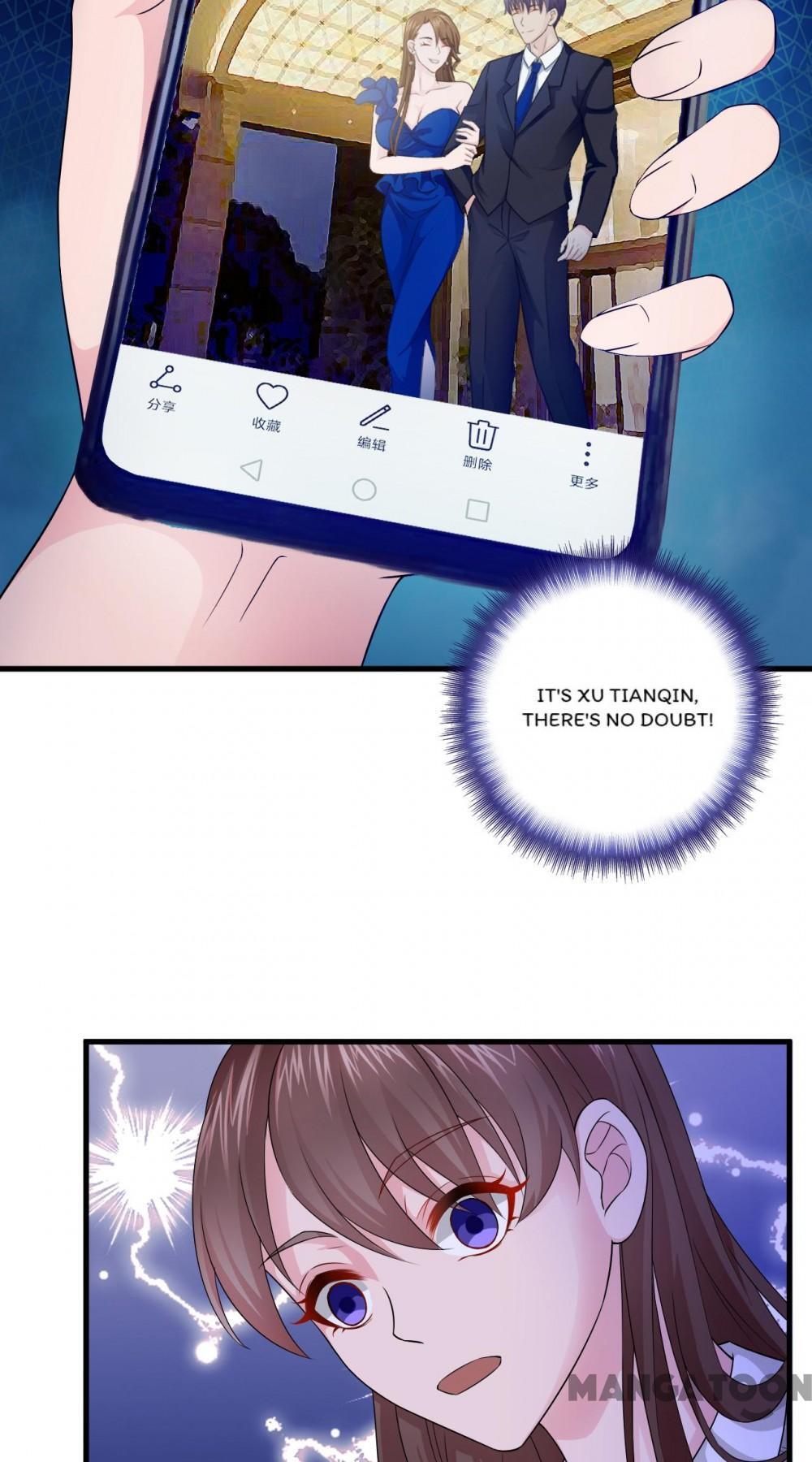 Page 6 of Chapter 8