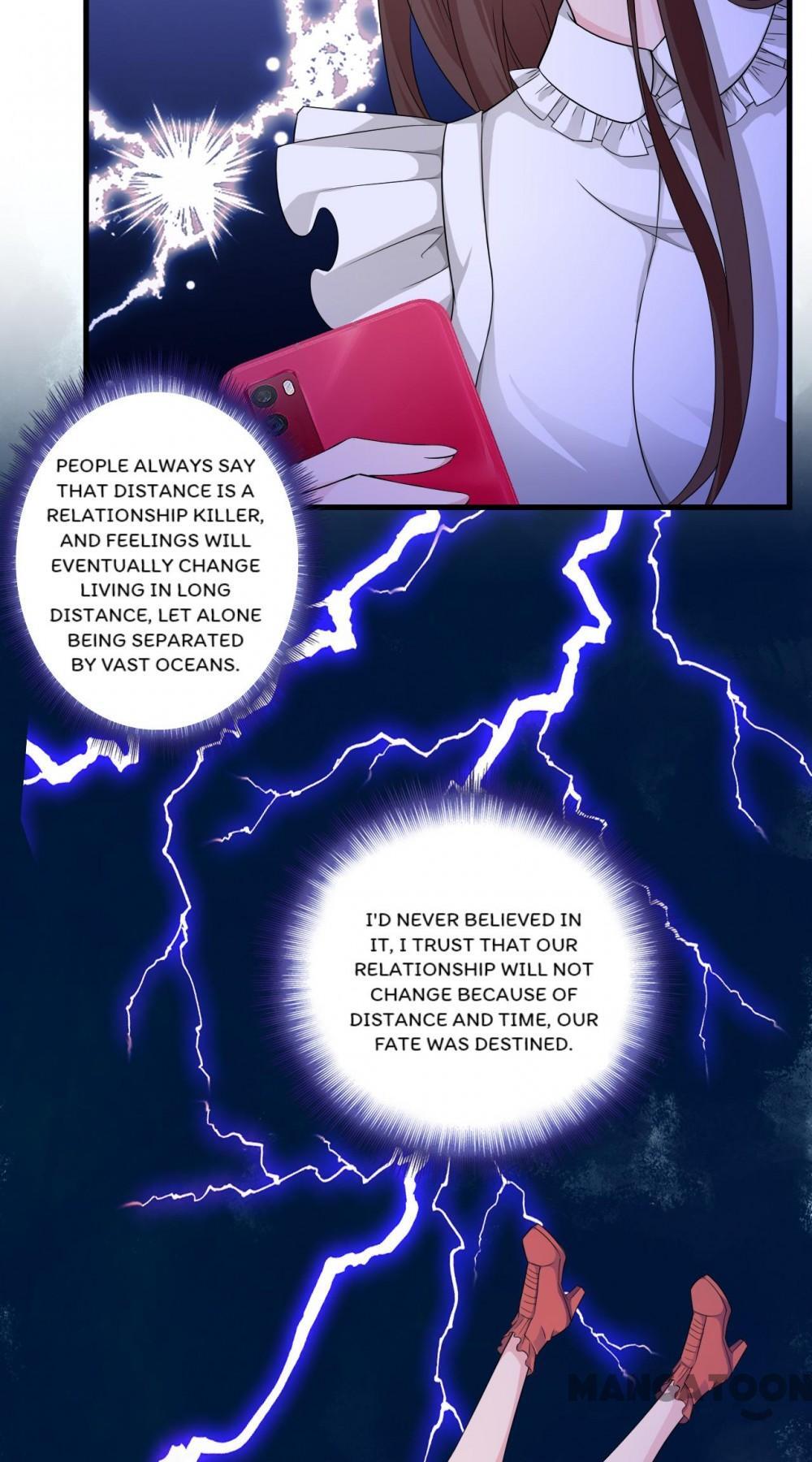 Page 7 of Chapter 8