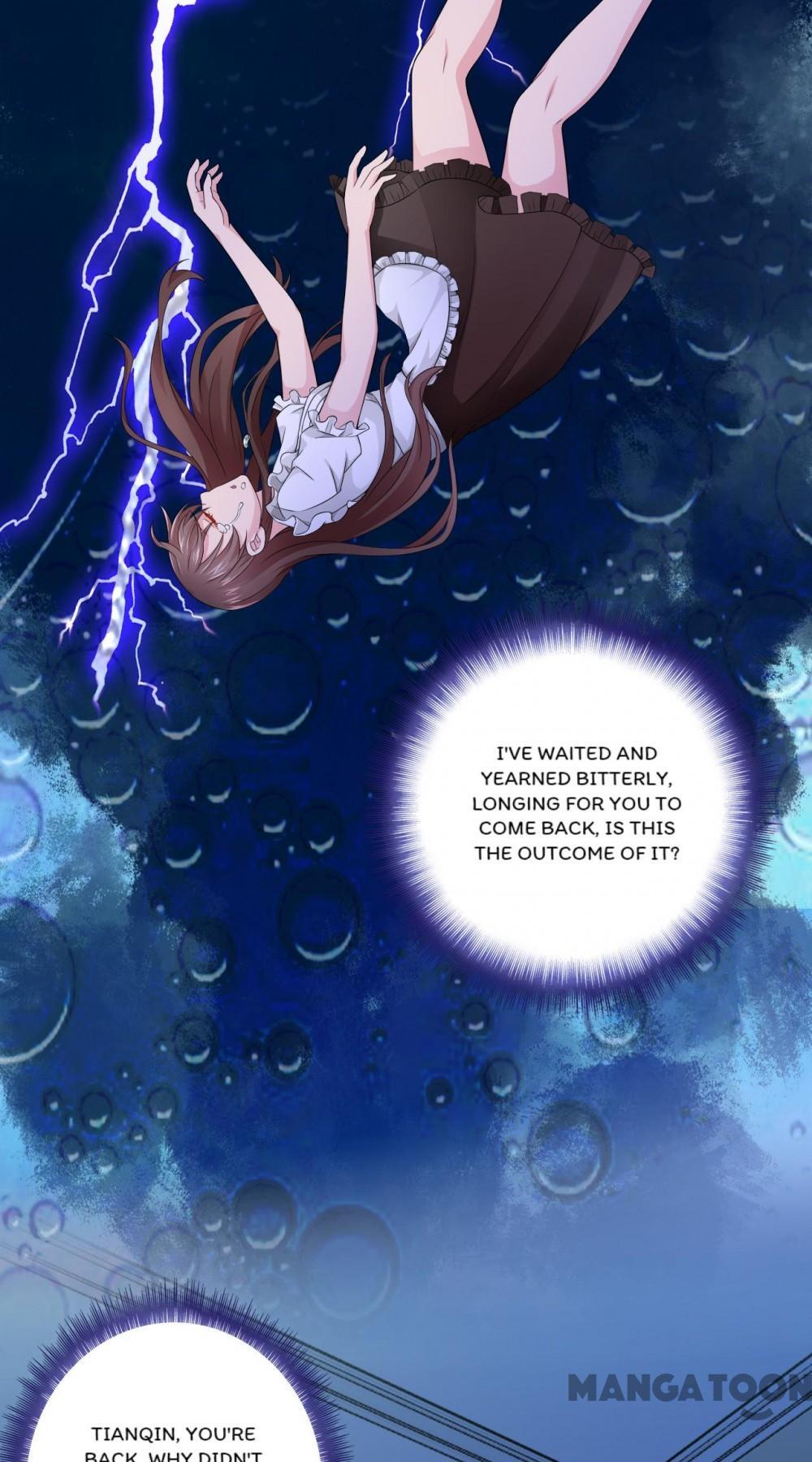 Page 8 of Chapter 8