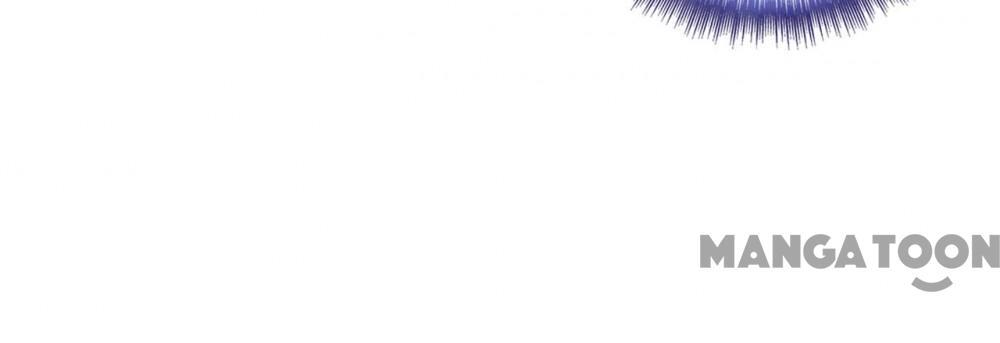 Page 10 of Chapter 8