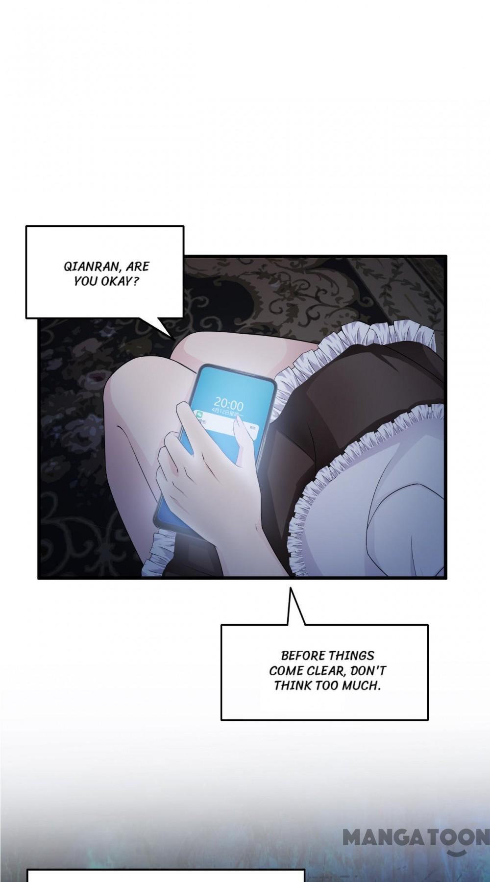 Page 11 of Chapter 8