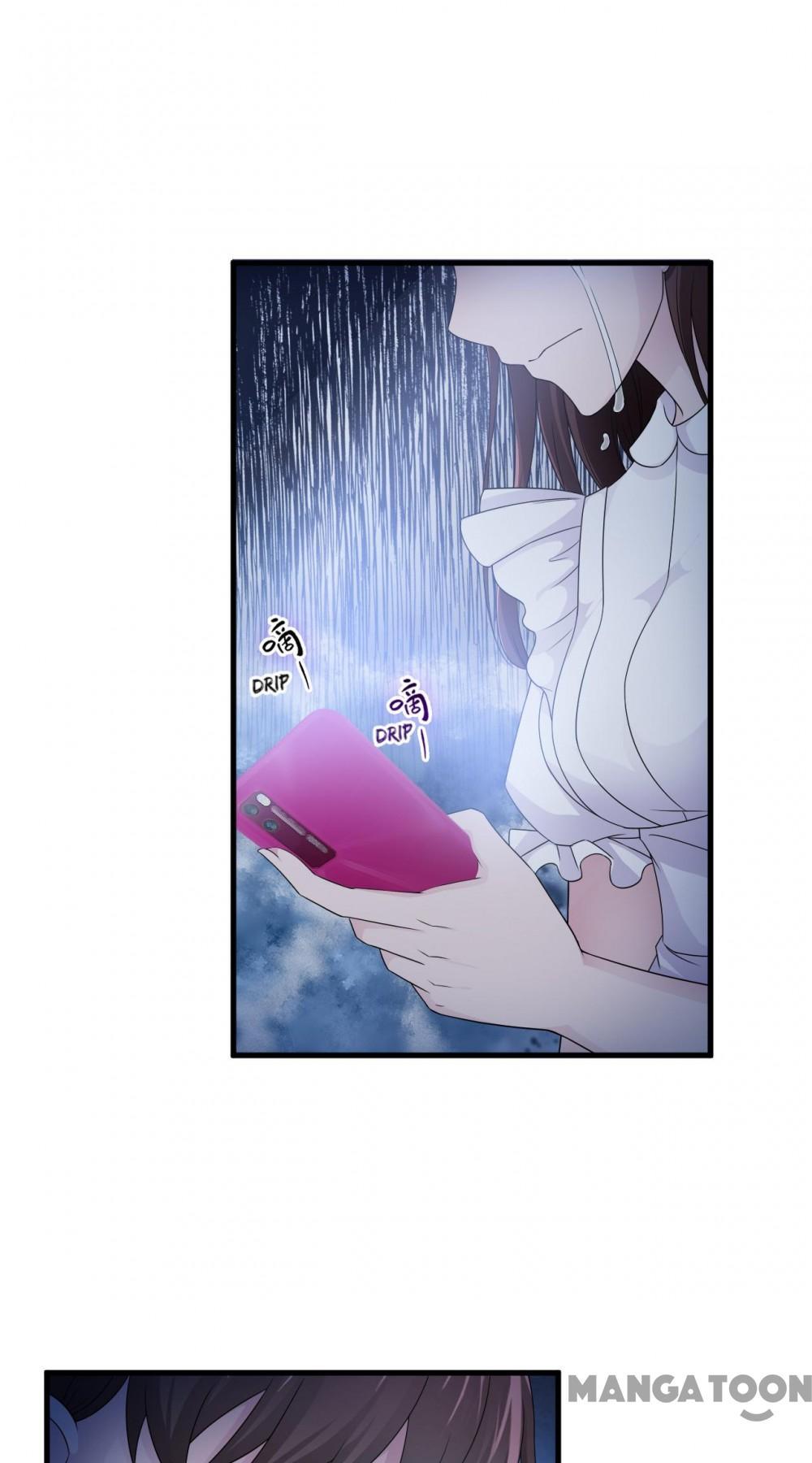 Page 13 of Chapter 8