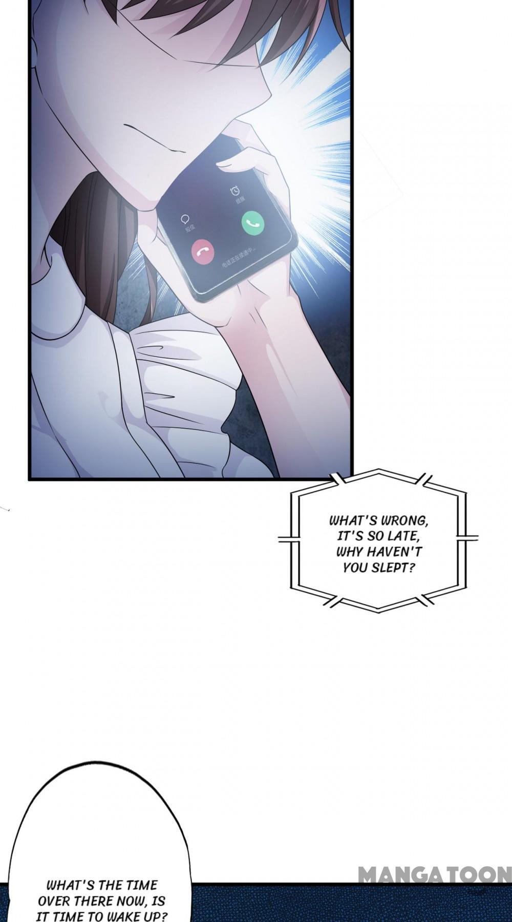 Page 14 of Chapter 8