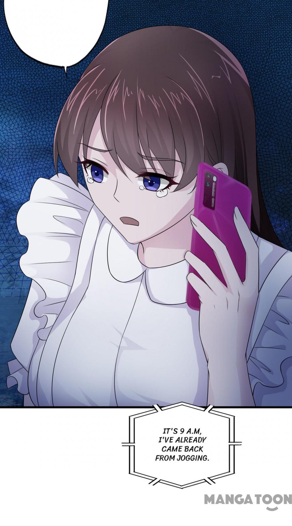 Page 15 of Chapter 8