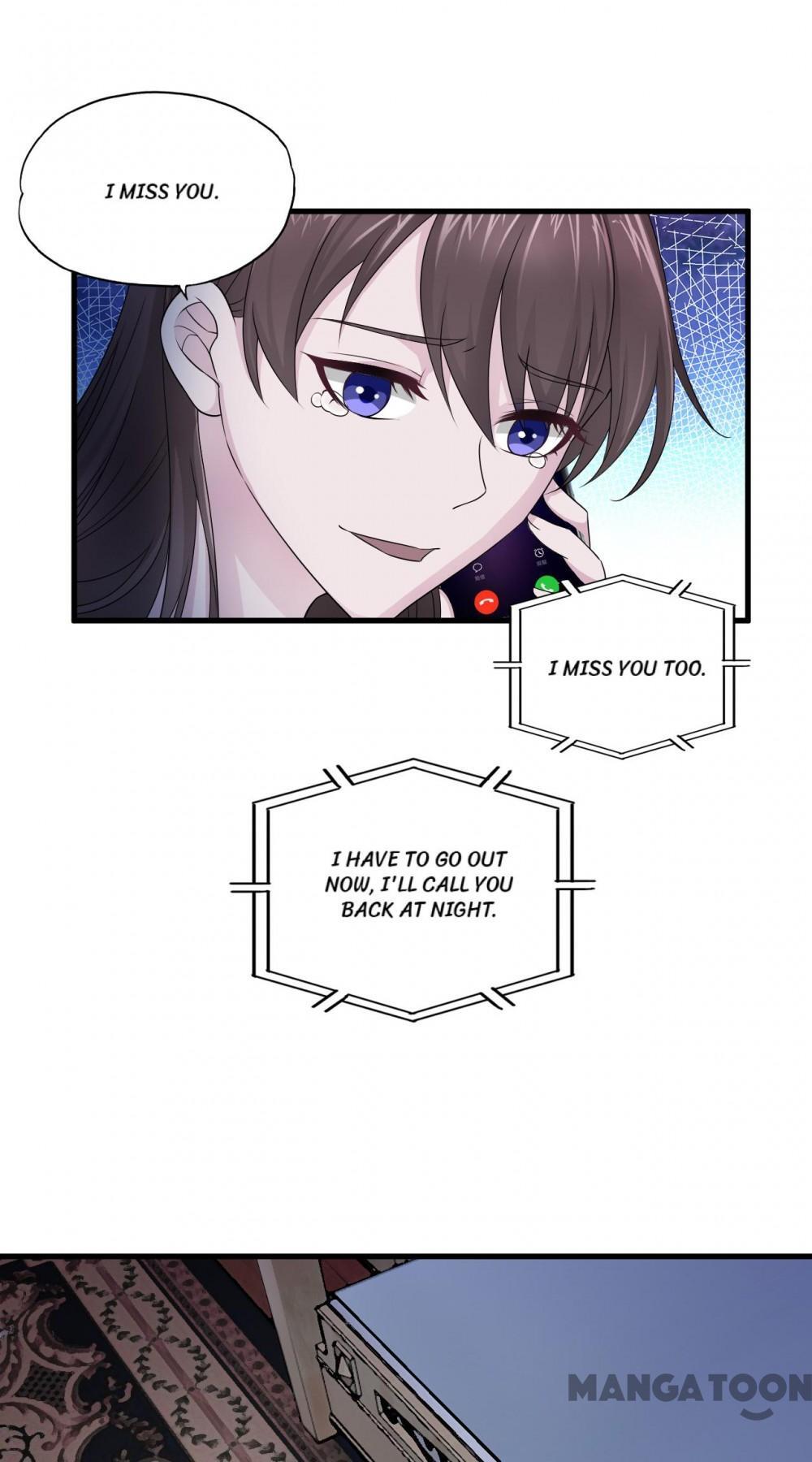 Page 17 of Chapter 8