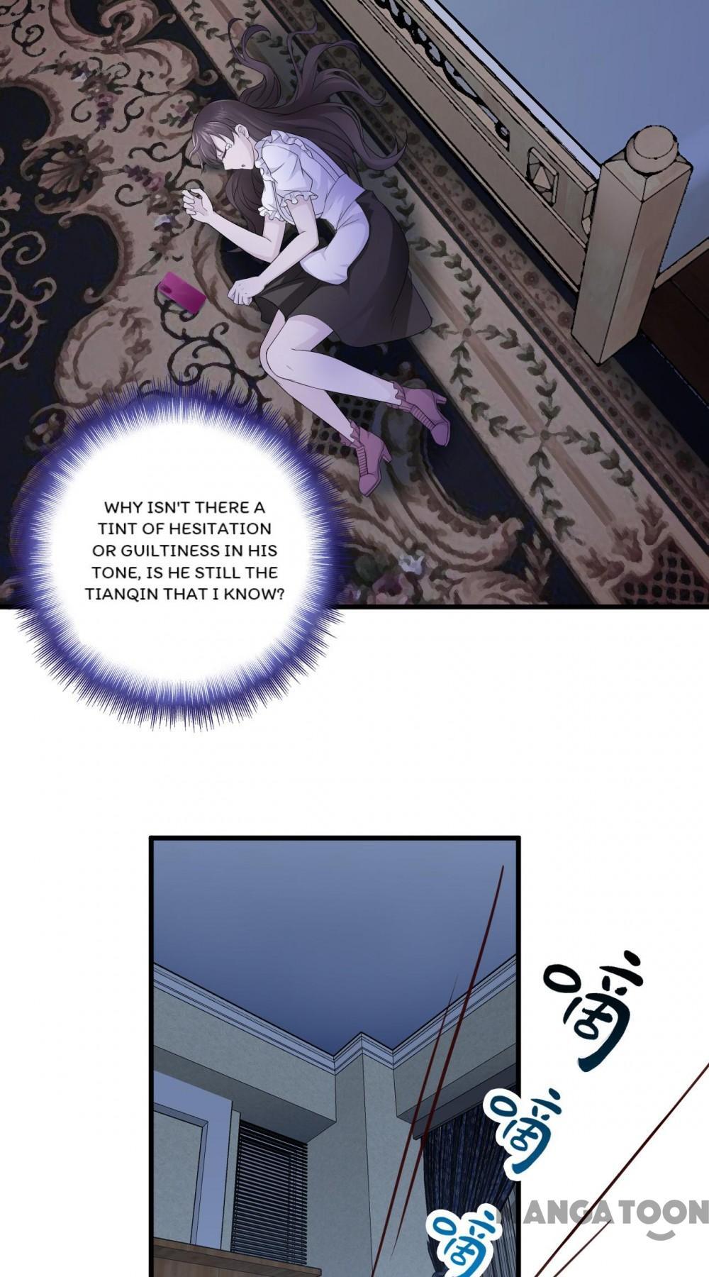 Page 18 of Chapter 8