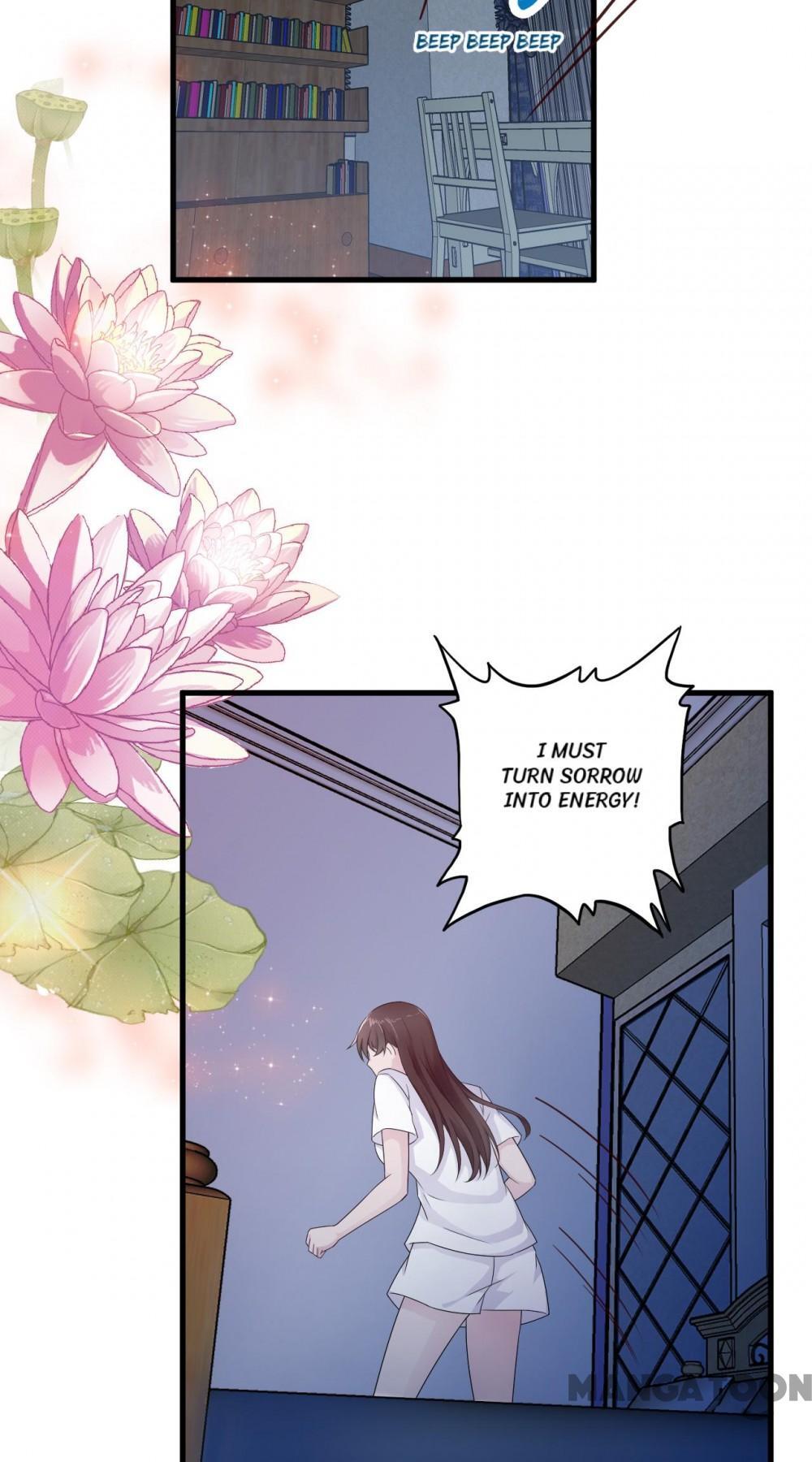 Page 19 of Chapter 8