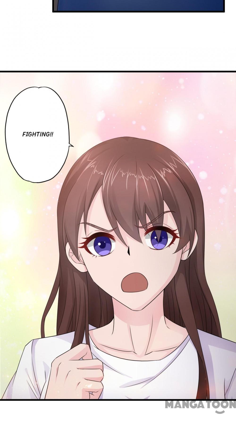 Page 20 of Chapter 8