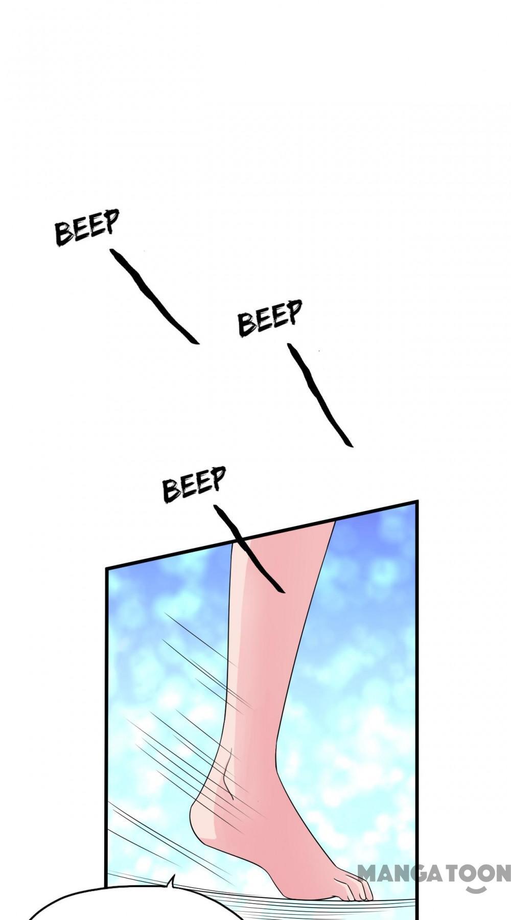 Page 1 of Chapter 9