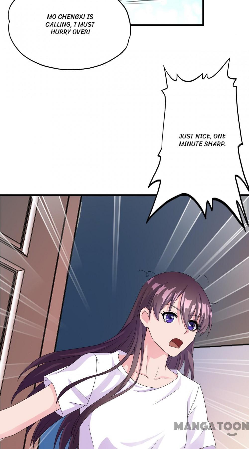 Page 2 of Chapter 9