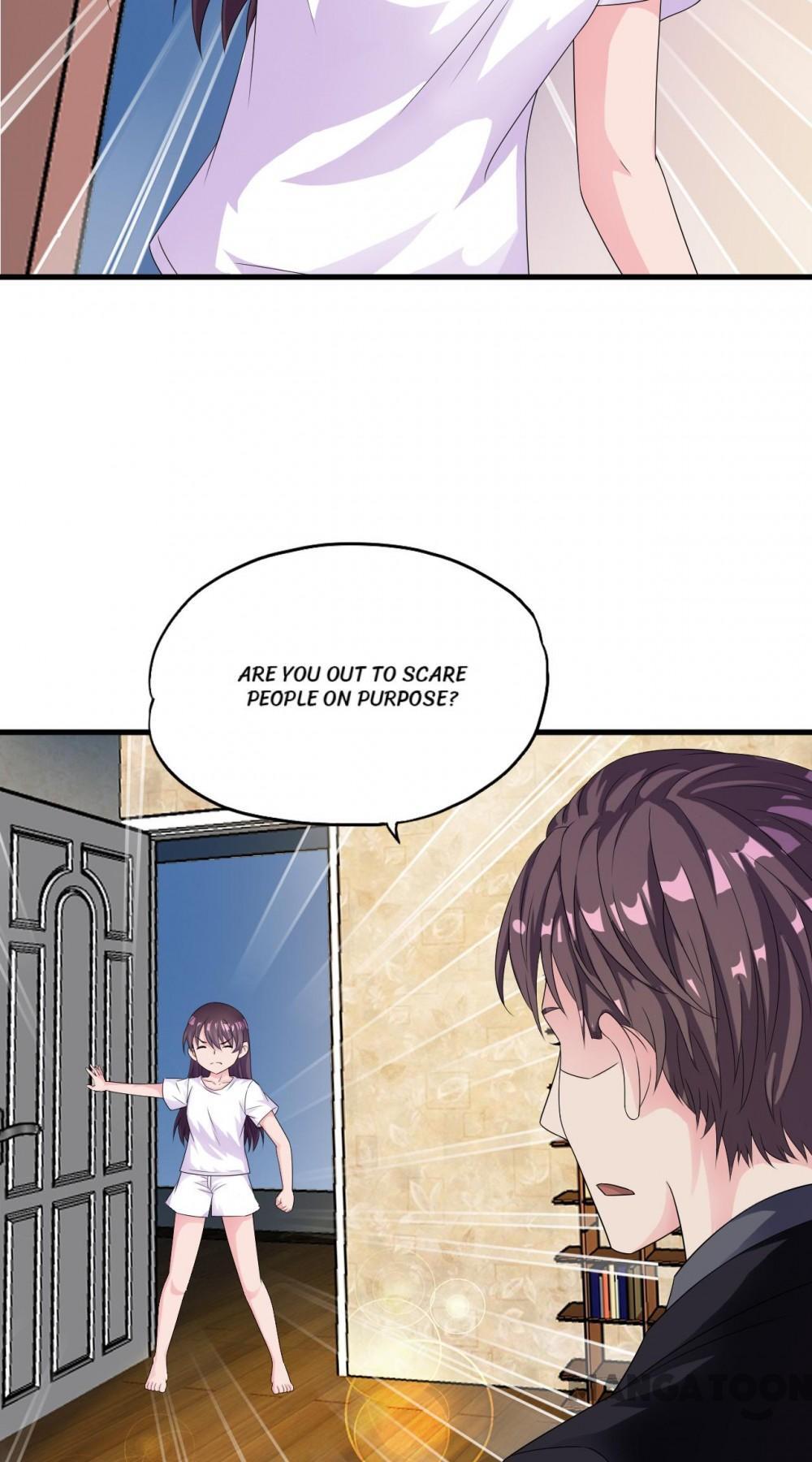 Page 3 of Chapter 9