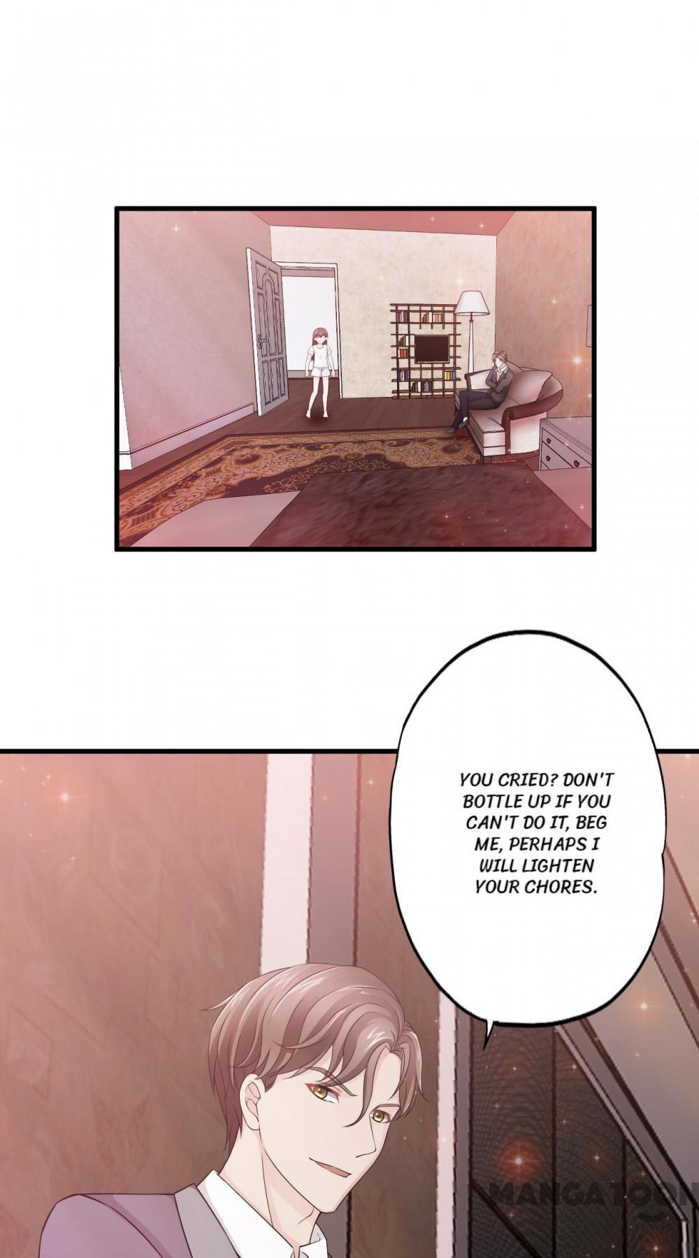 Page 5 of Chapter 9