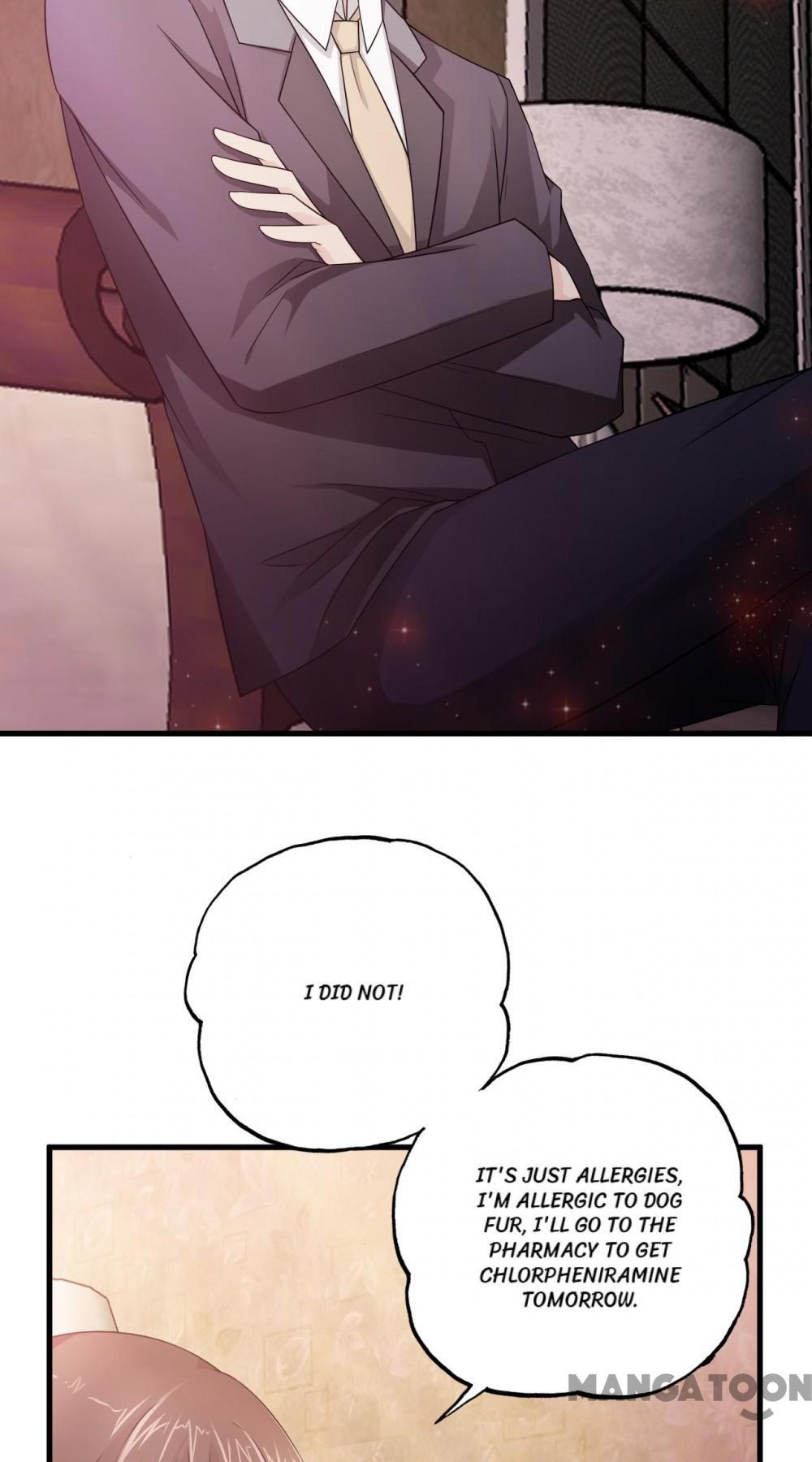 Page 6 of Chapter 9