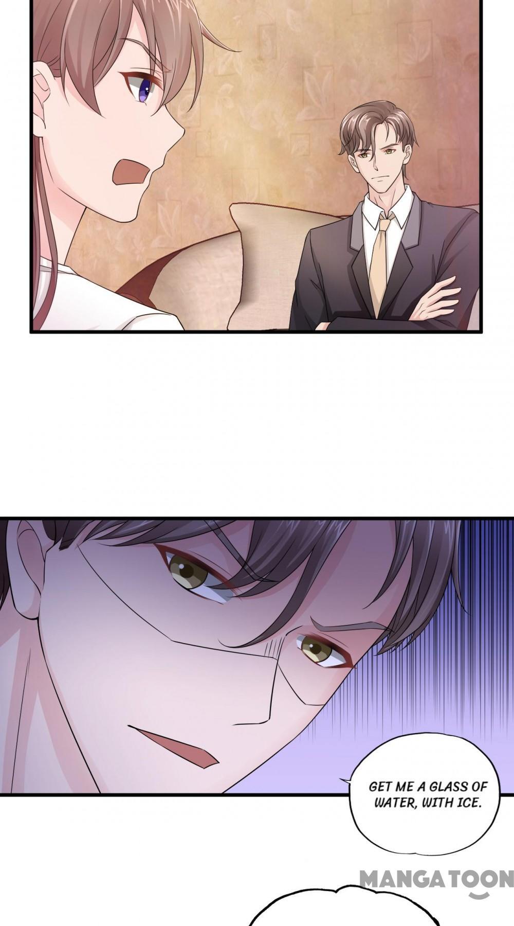 Page 7 of Chapter 9