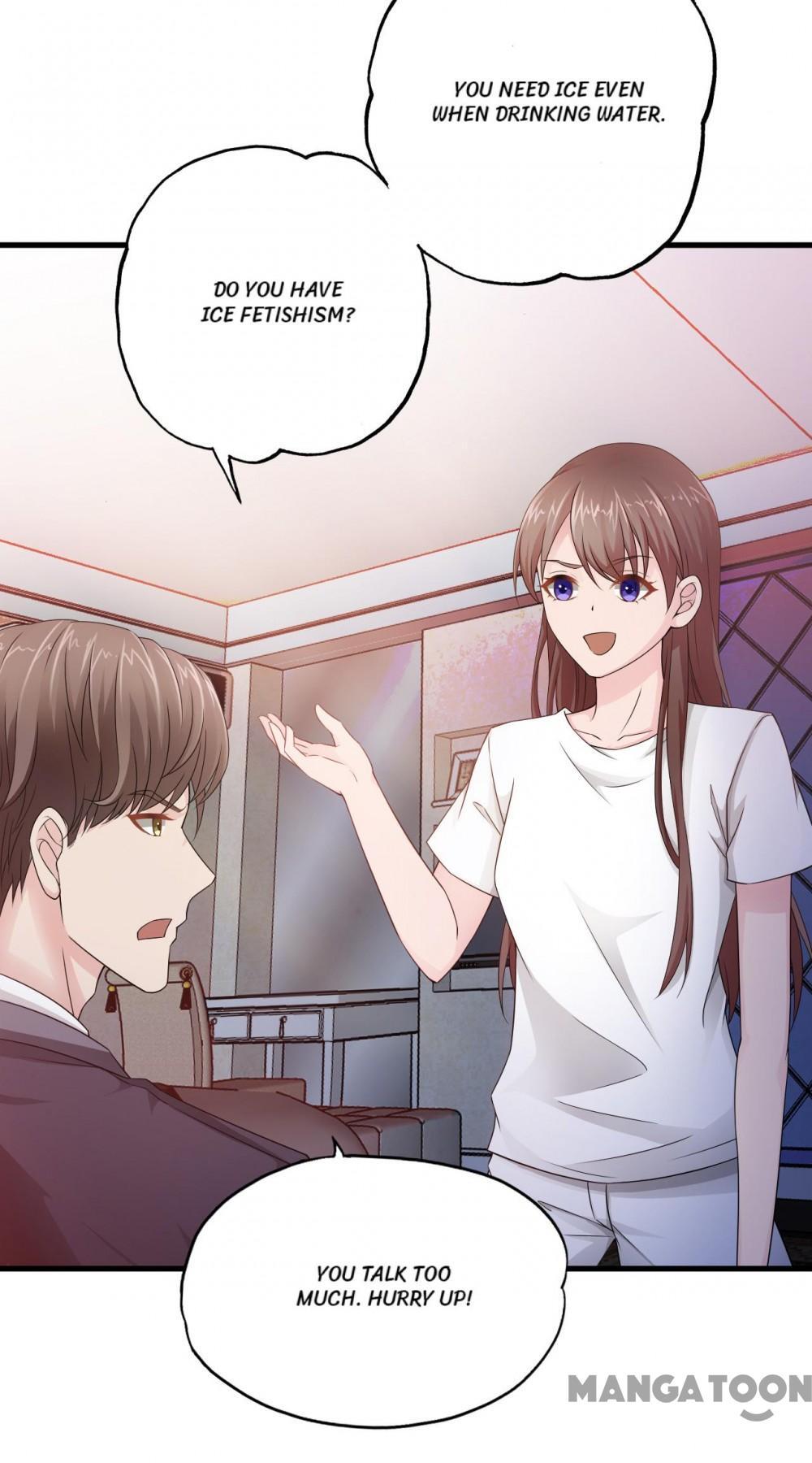 Page 8 of Chapter 9