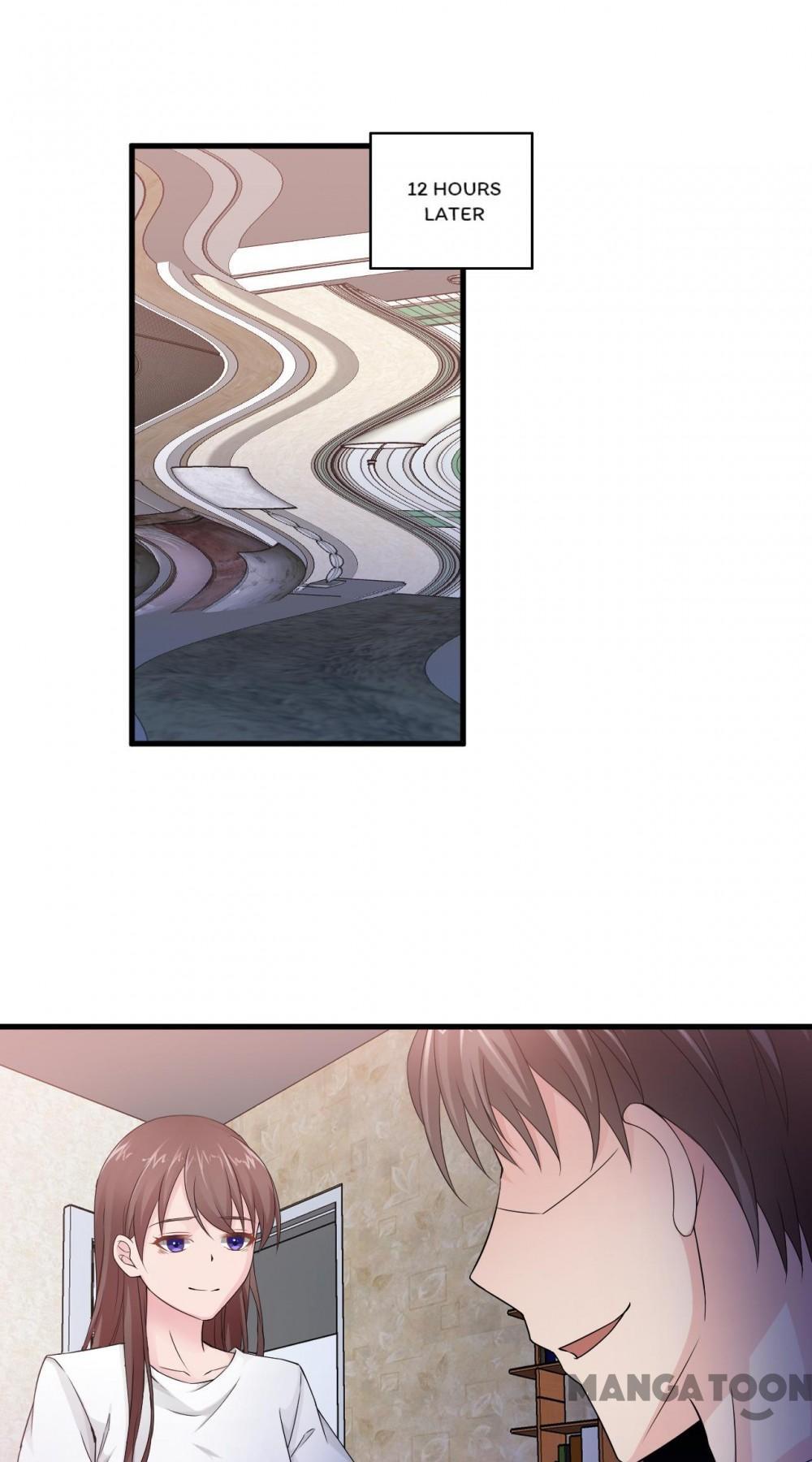 Page 9 of Chapter 9