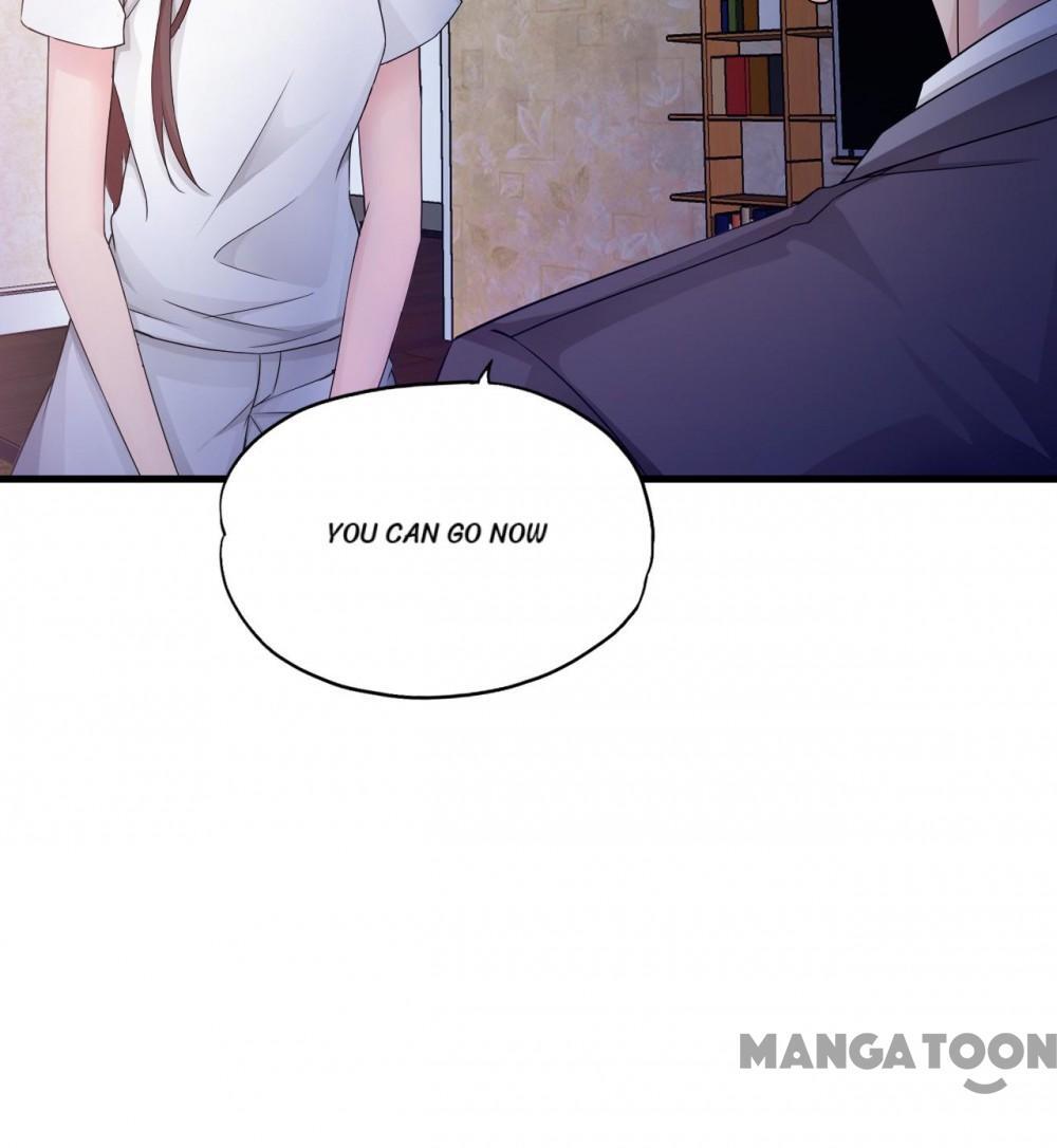 Page 10 of Chapter 9