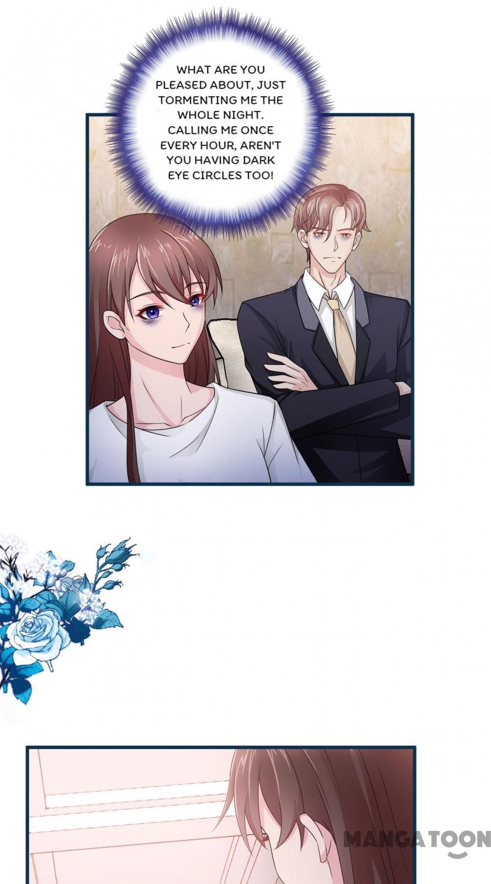 Page 11 of Chapter 9