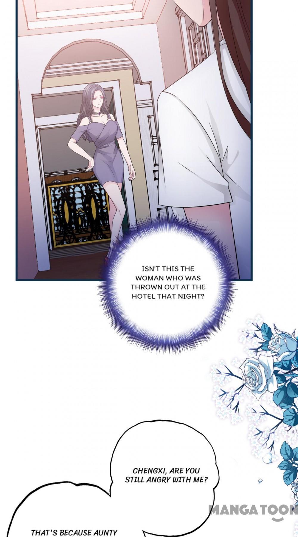 Page 12 of Chapter 9