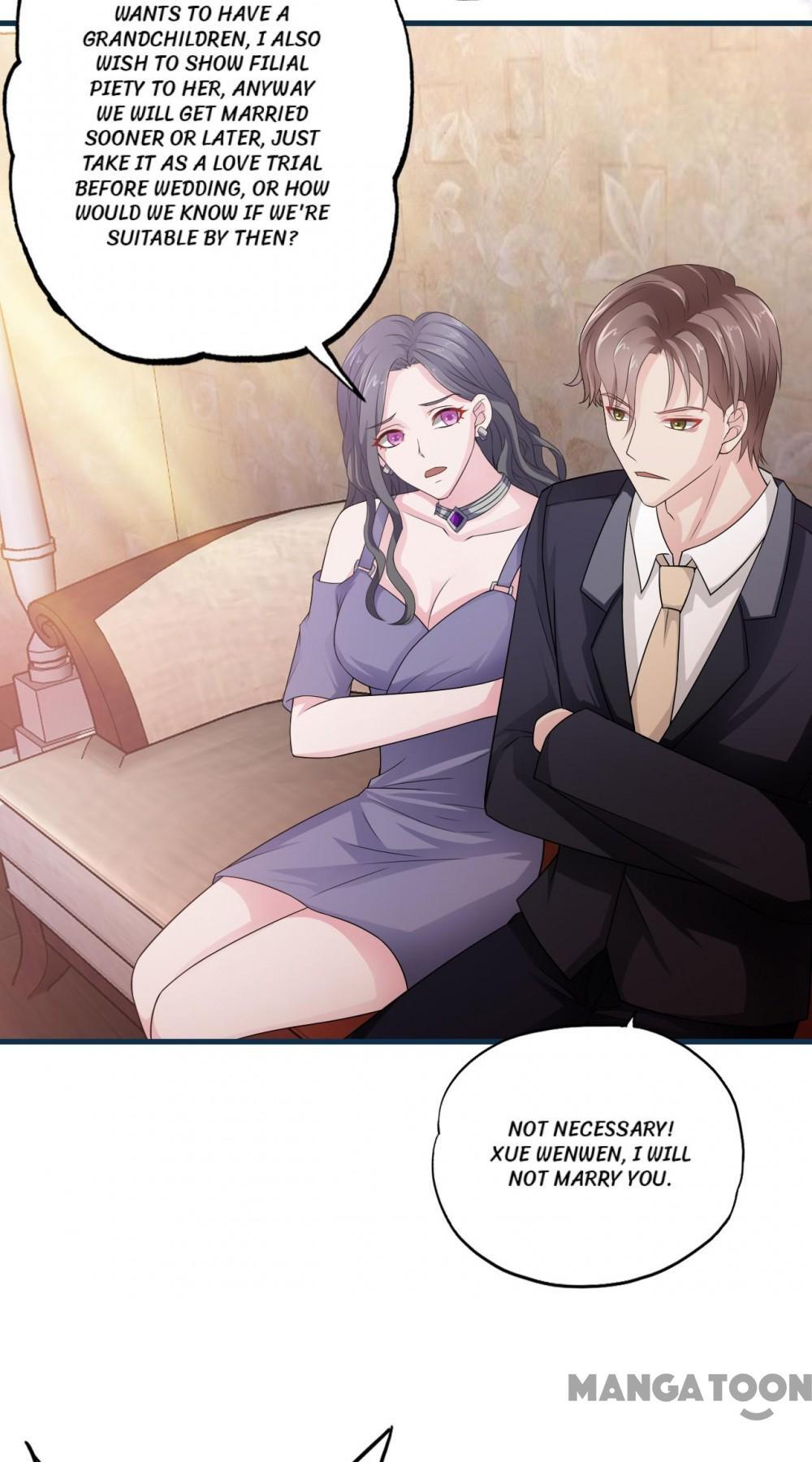 Page 13 of Chapter 9