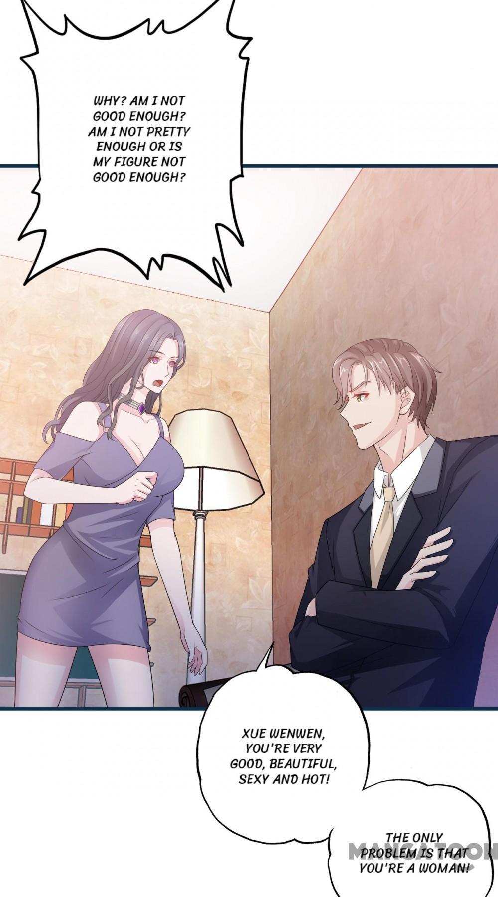 Page 14 of Chapter 9