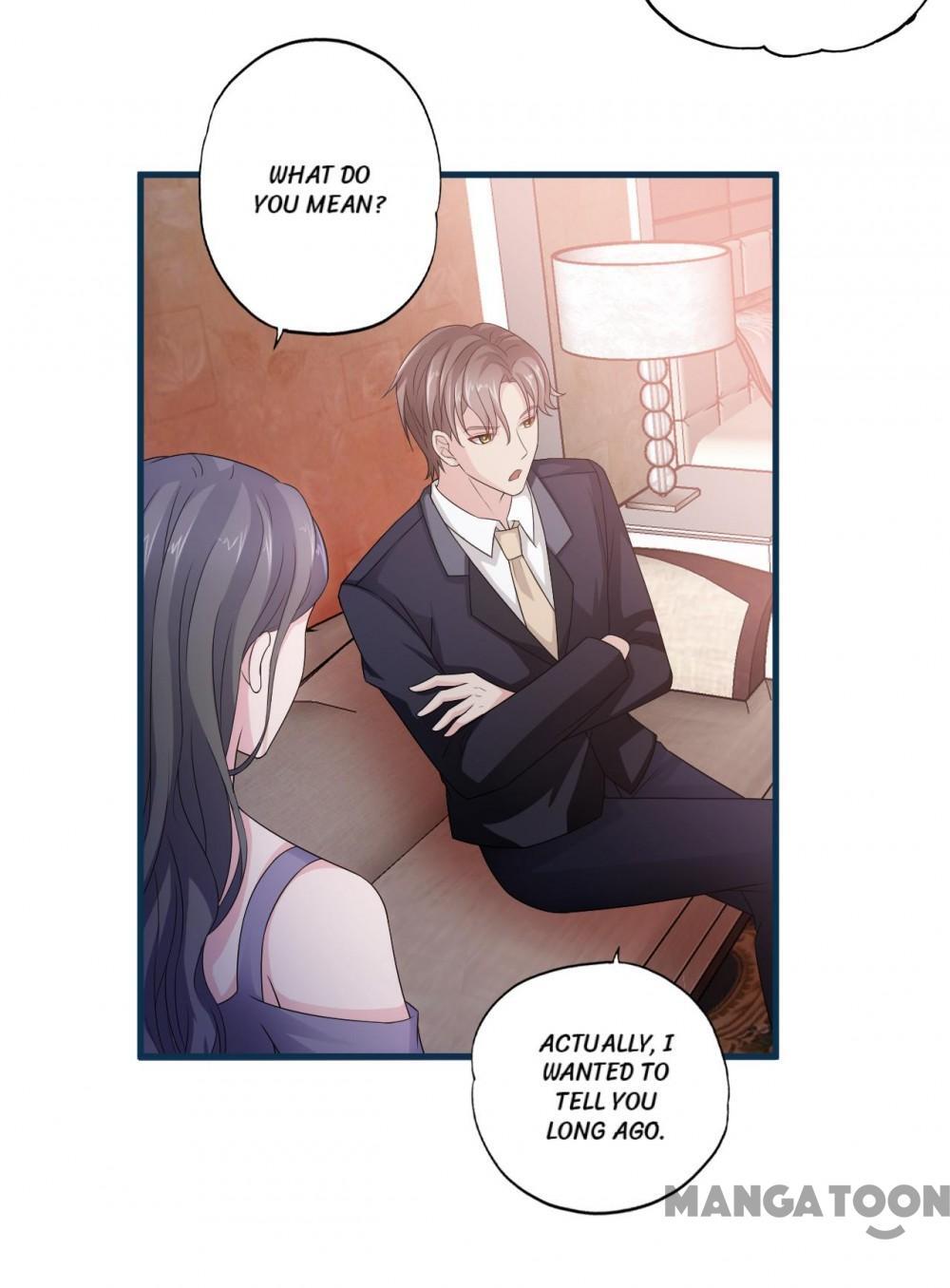 Page 15 of Chapter 9