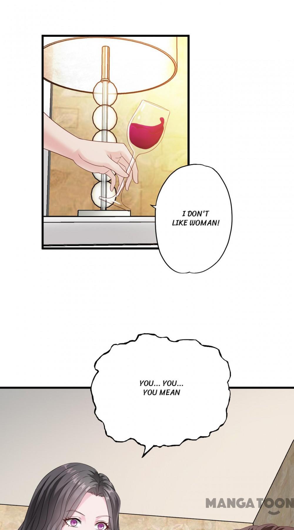 Page 16 of Chapter 9