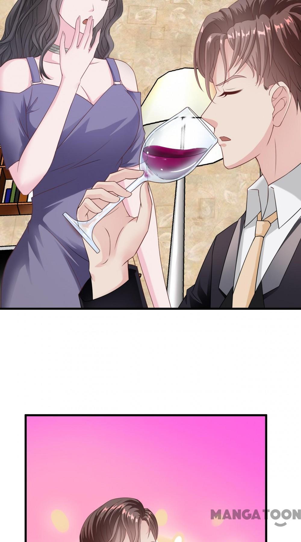Page 17 of Chapter 9