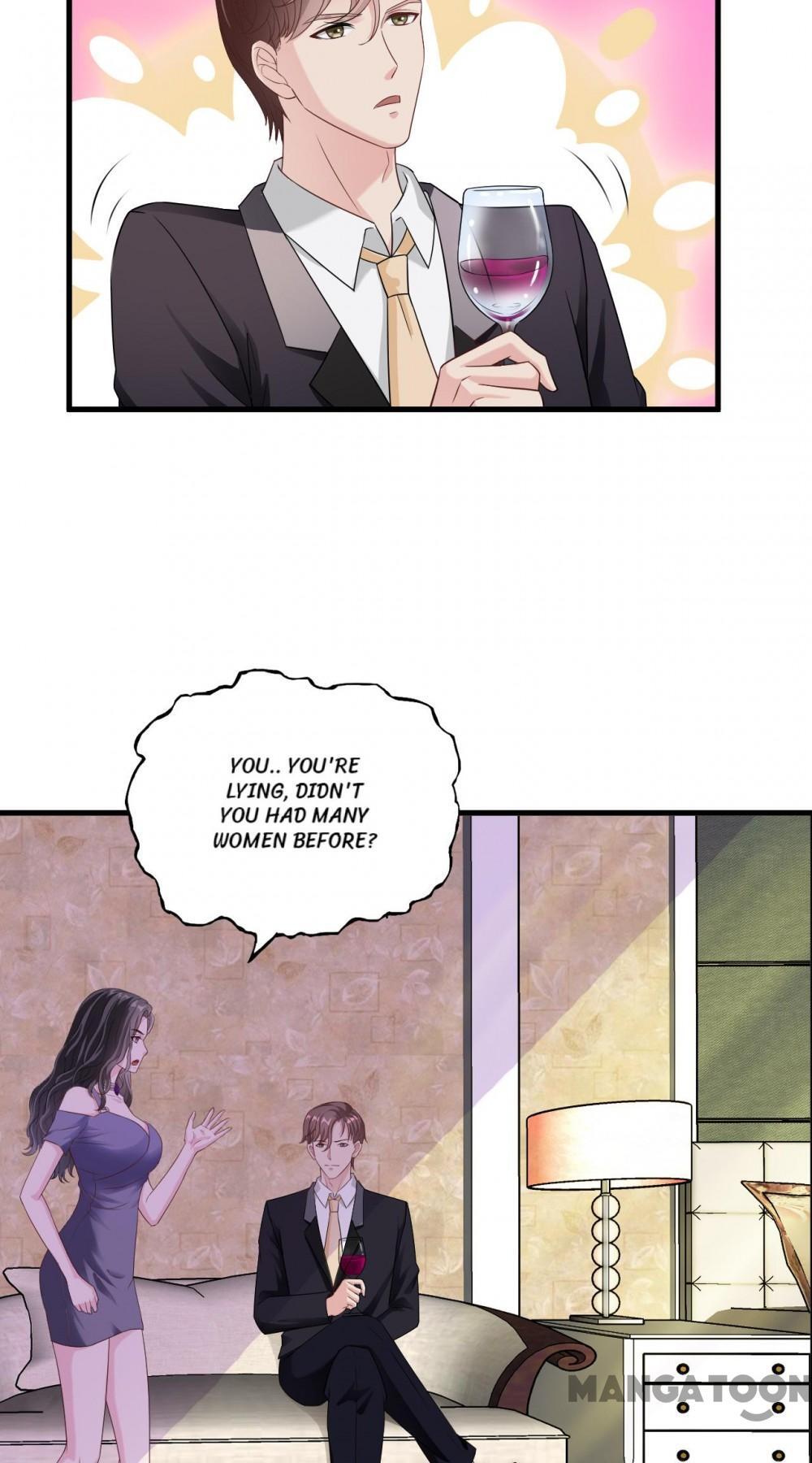 Page 18 of Chapter 9