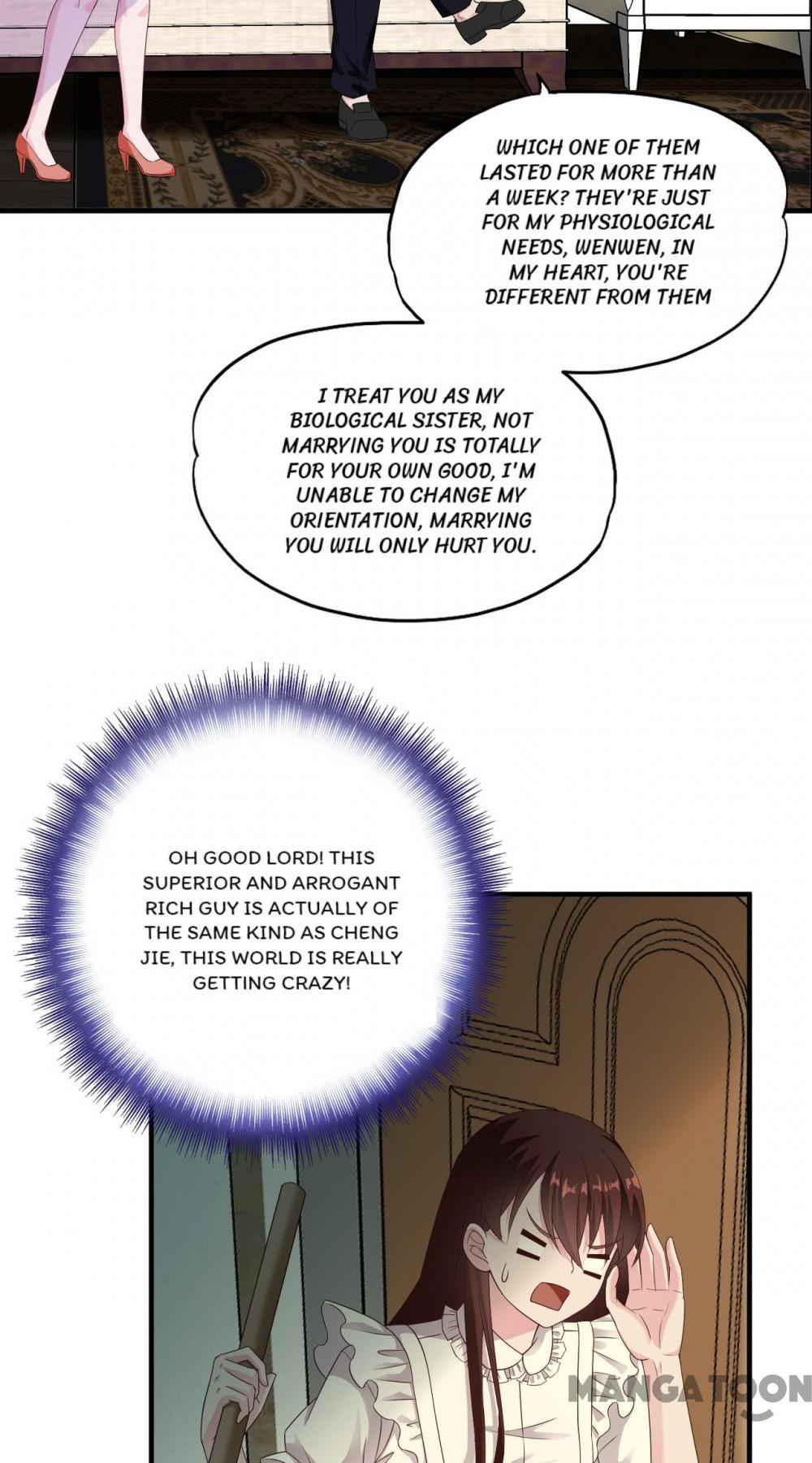 Page 19 of Chapter 9