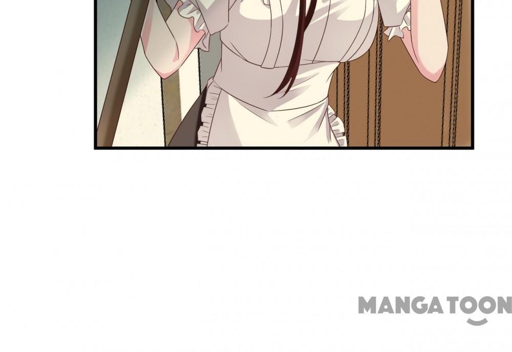 Page 20 of Chapter 9