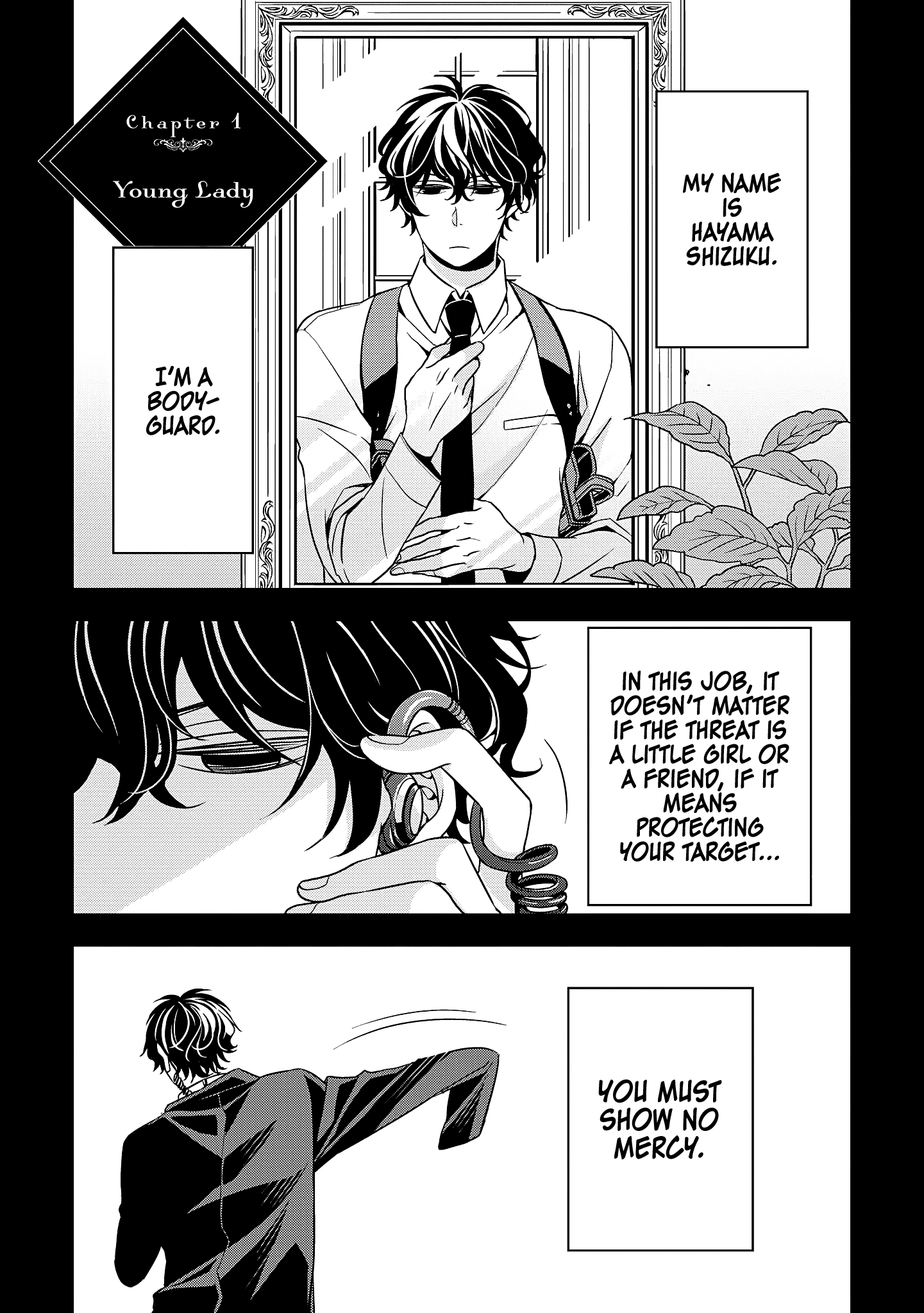 Page 4 of Chapter 1