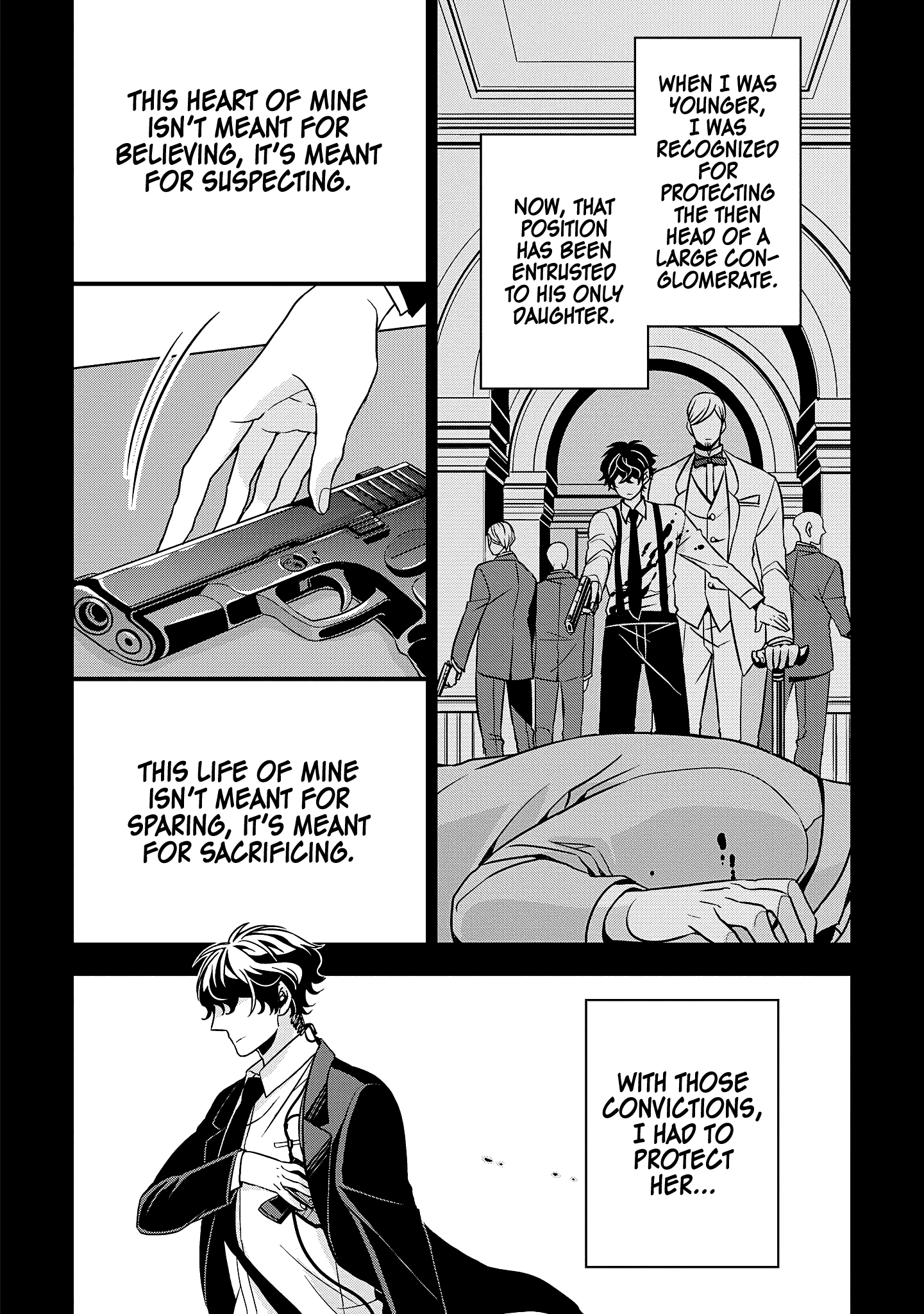 Page 5 of Chapter 1