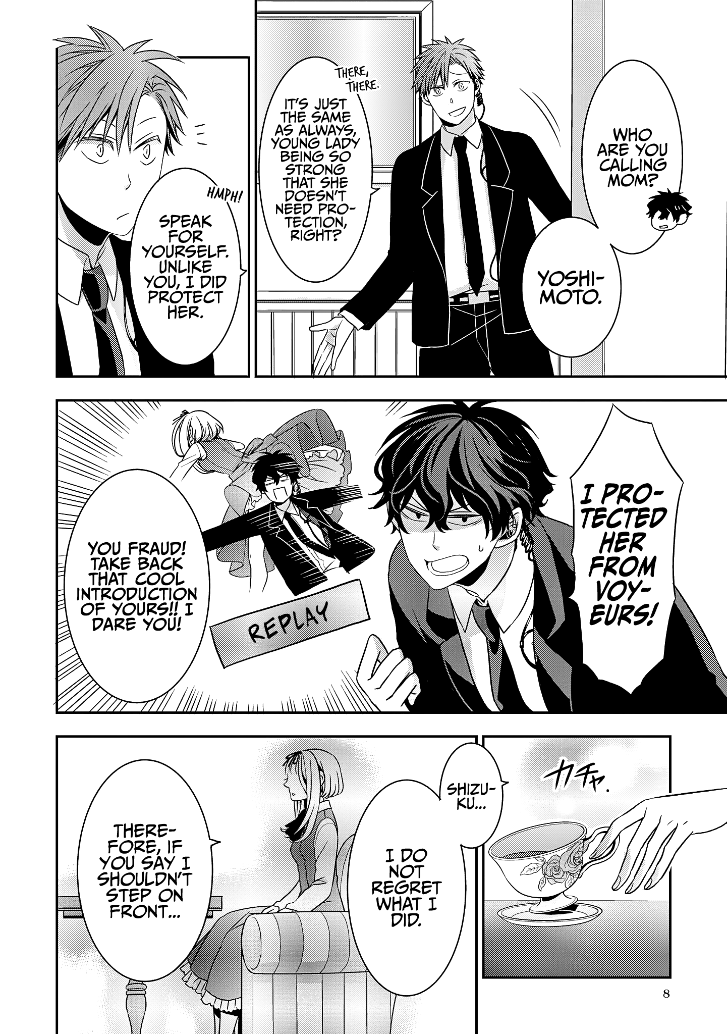 Page 9 of Chapter 1