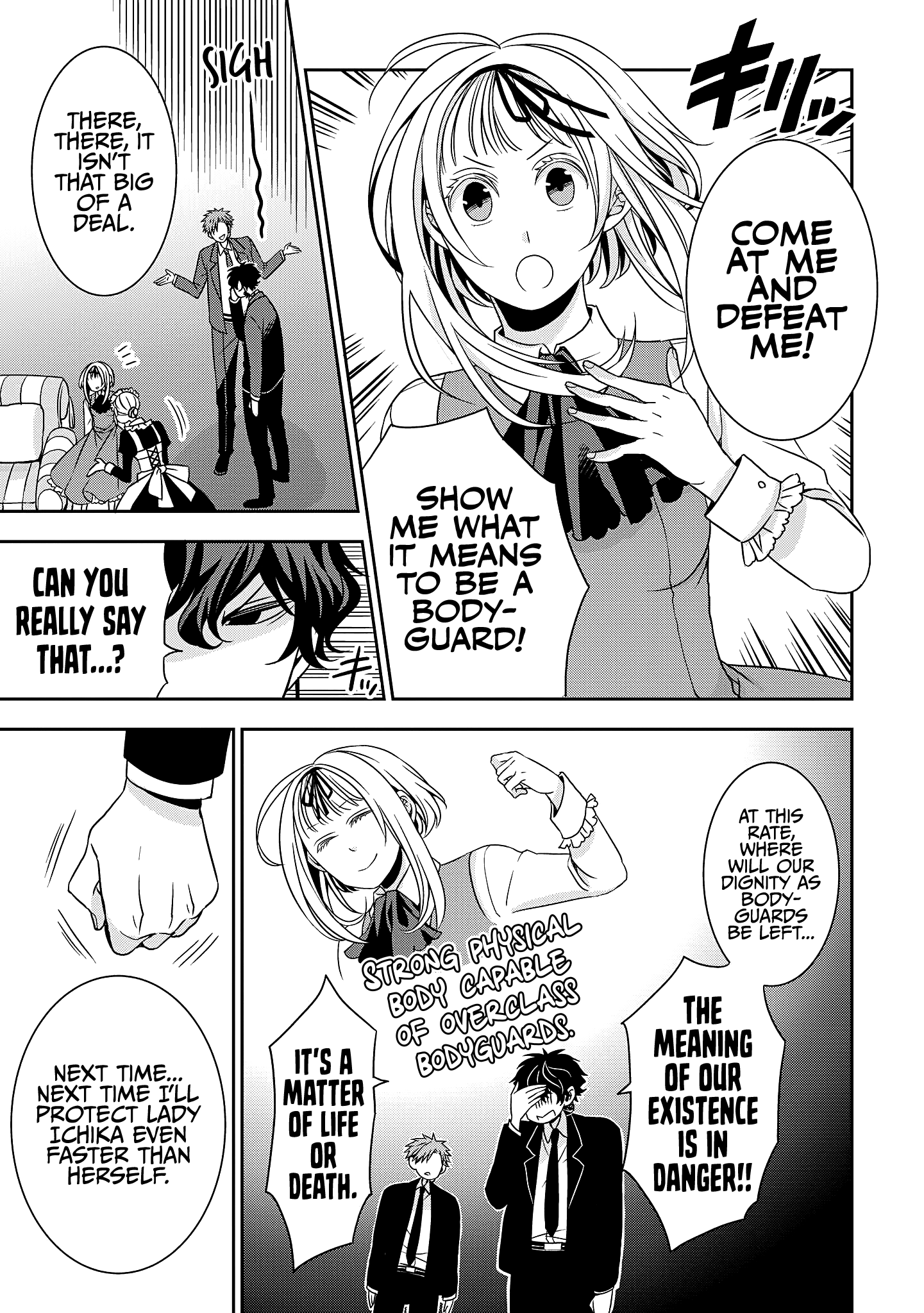 Page 10 of Chapter 1