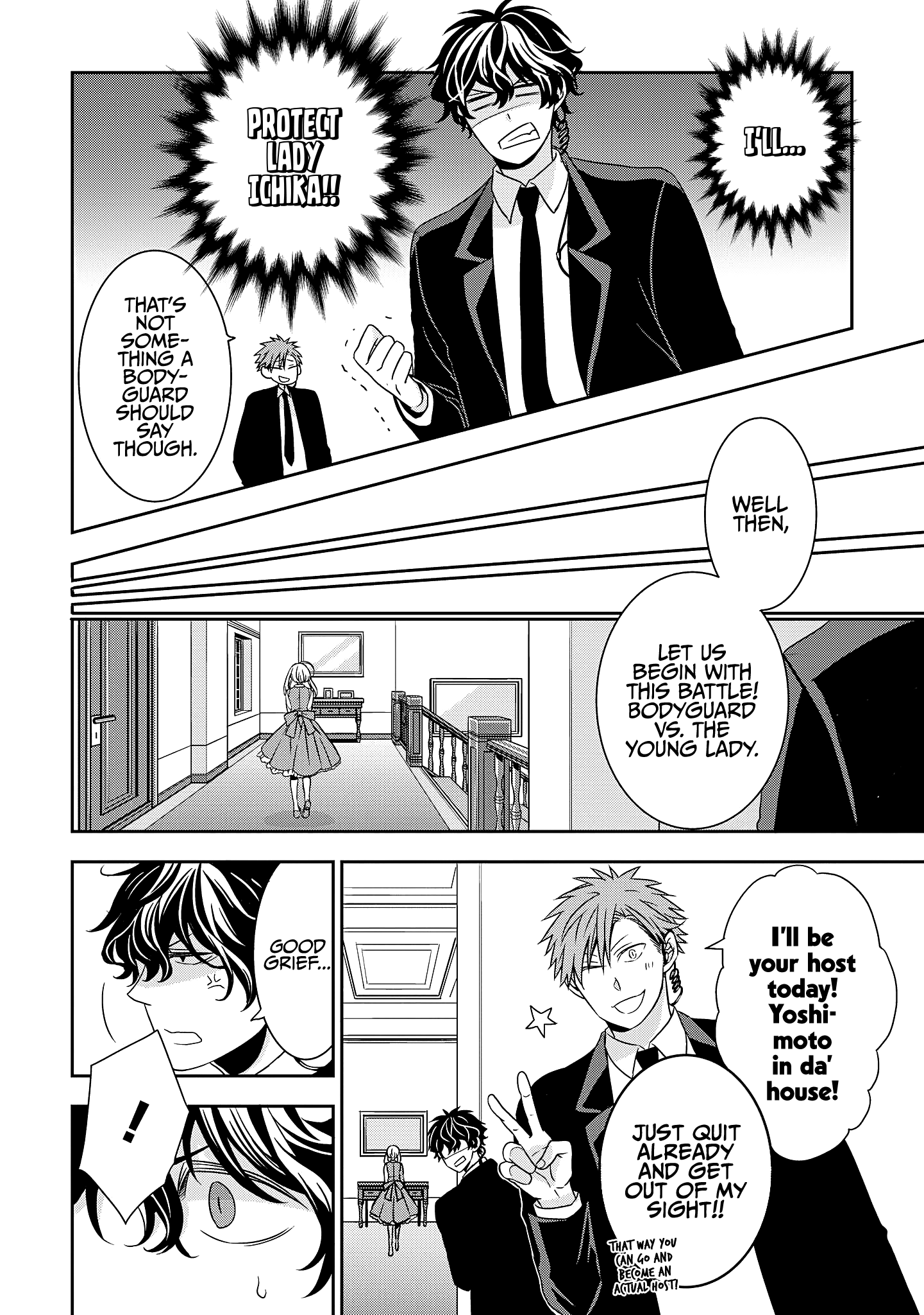 Page 11 of Chapter 1