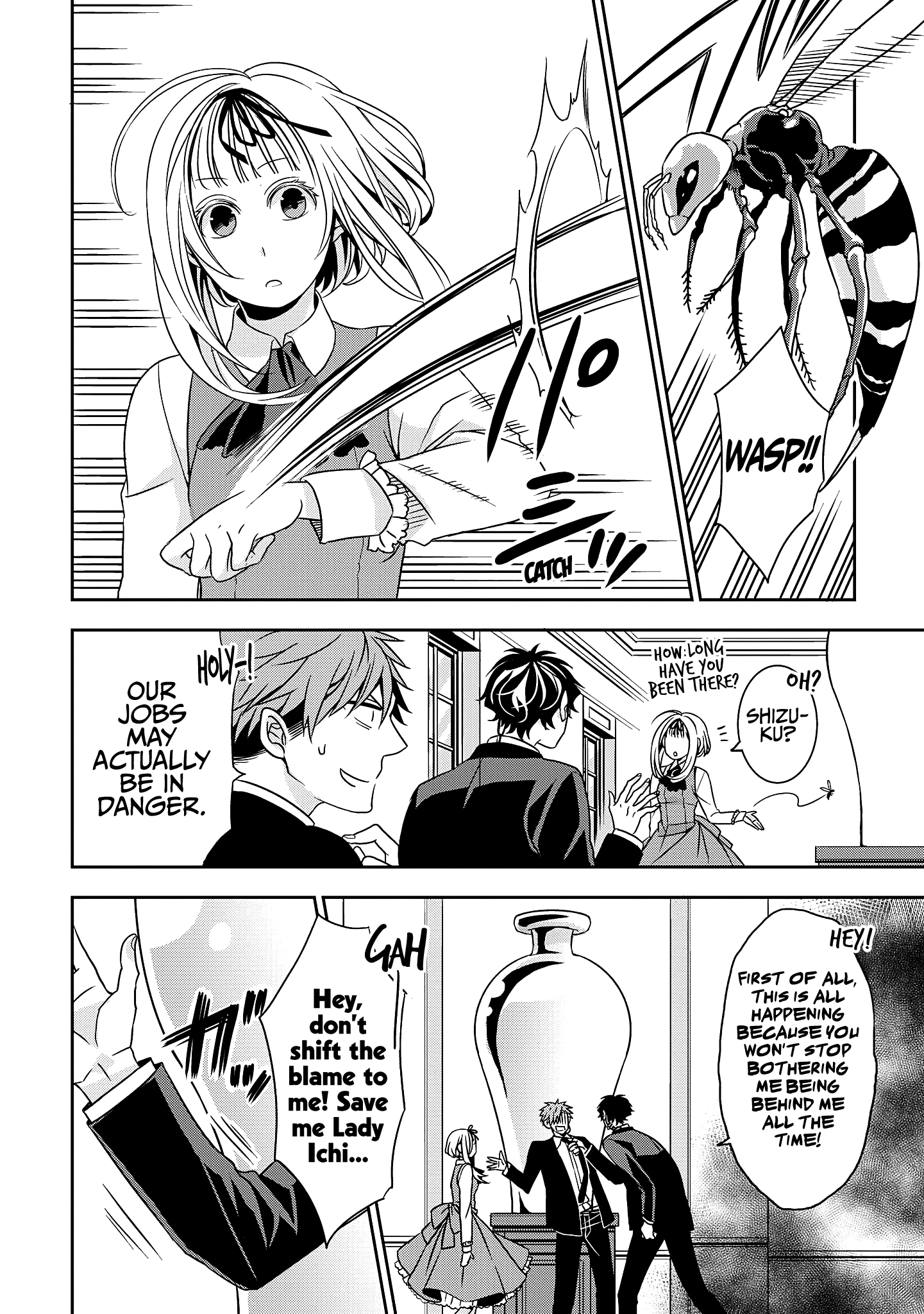 Page 13 of Chapter 1